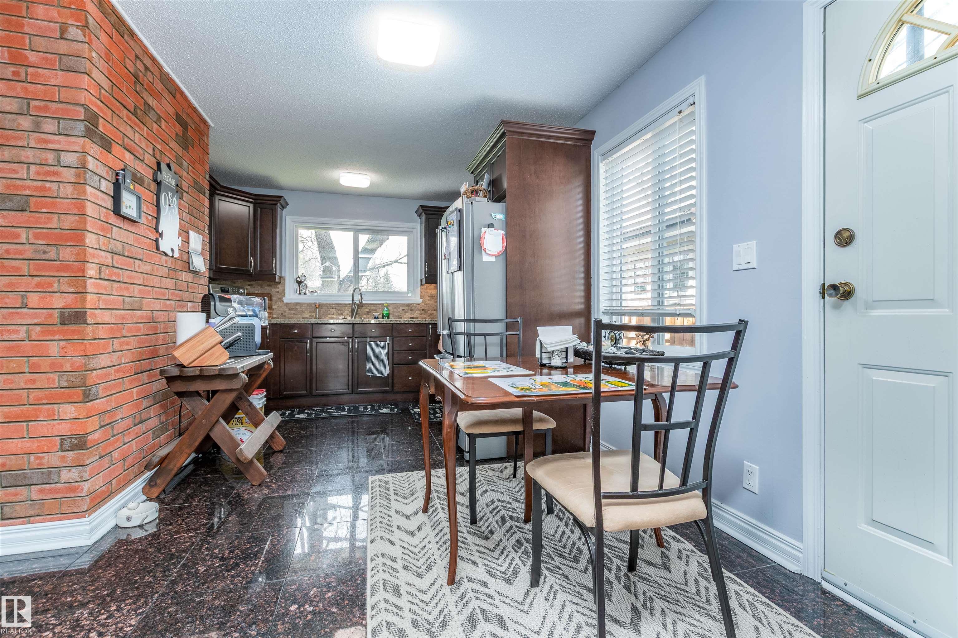 Photo 12 at 23 Circlewood Drive, Maplewood, Sherwood Park