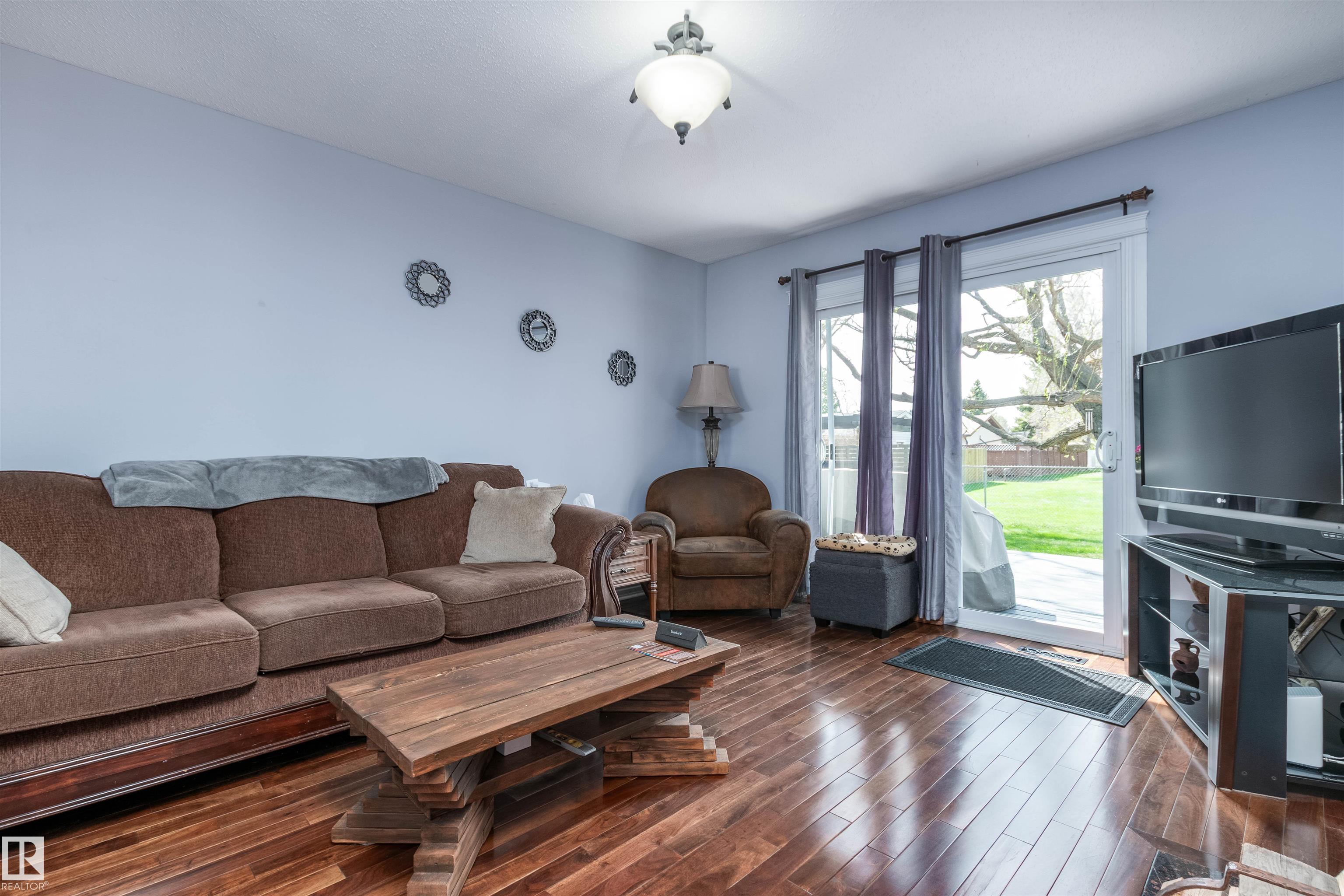 Photo 15 at 23 Circlewood Drive, Maplewood, Sherwood Park