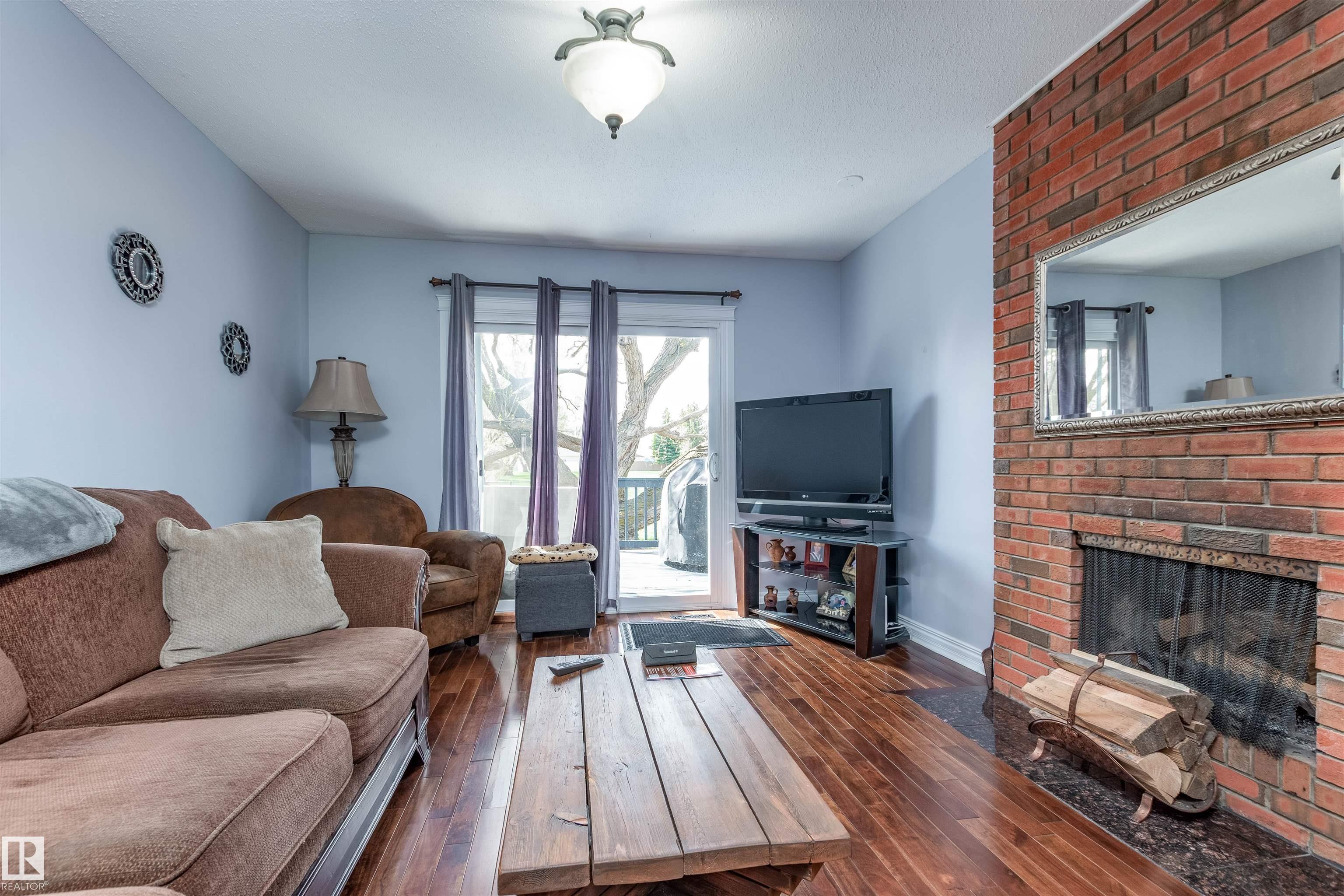 Photo 16 at 23 Circlewood Drive, Maplewood, Sherwood Park