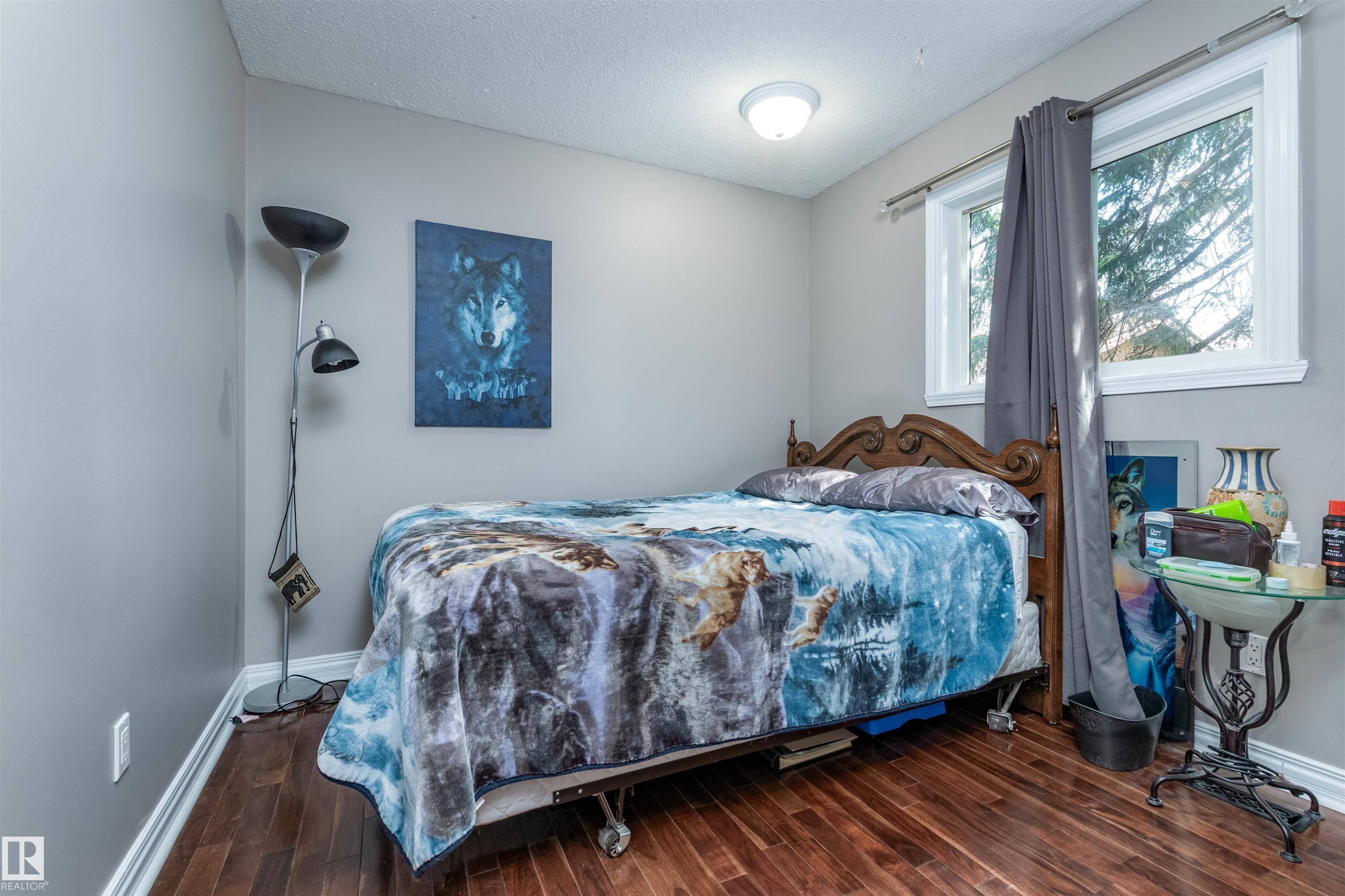 Photo 17 at 23 Circlewood Drive, Maplewood, Sherwood Park