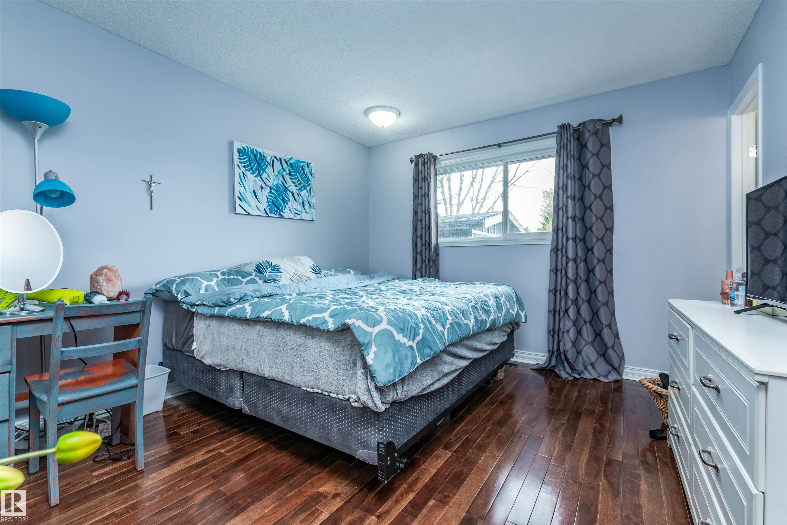 Photo 18 at 23 Circlewood Drive, Maplewood, Sherwood Park