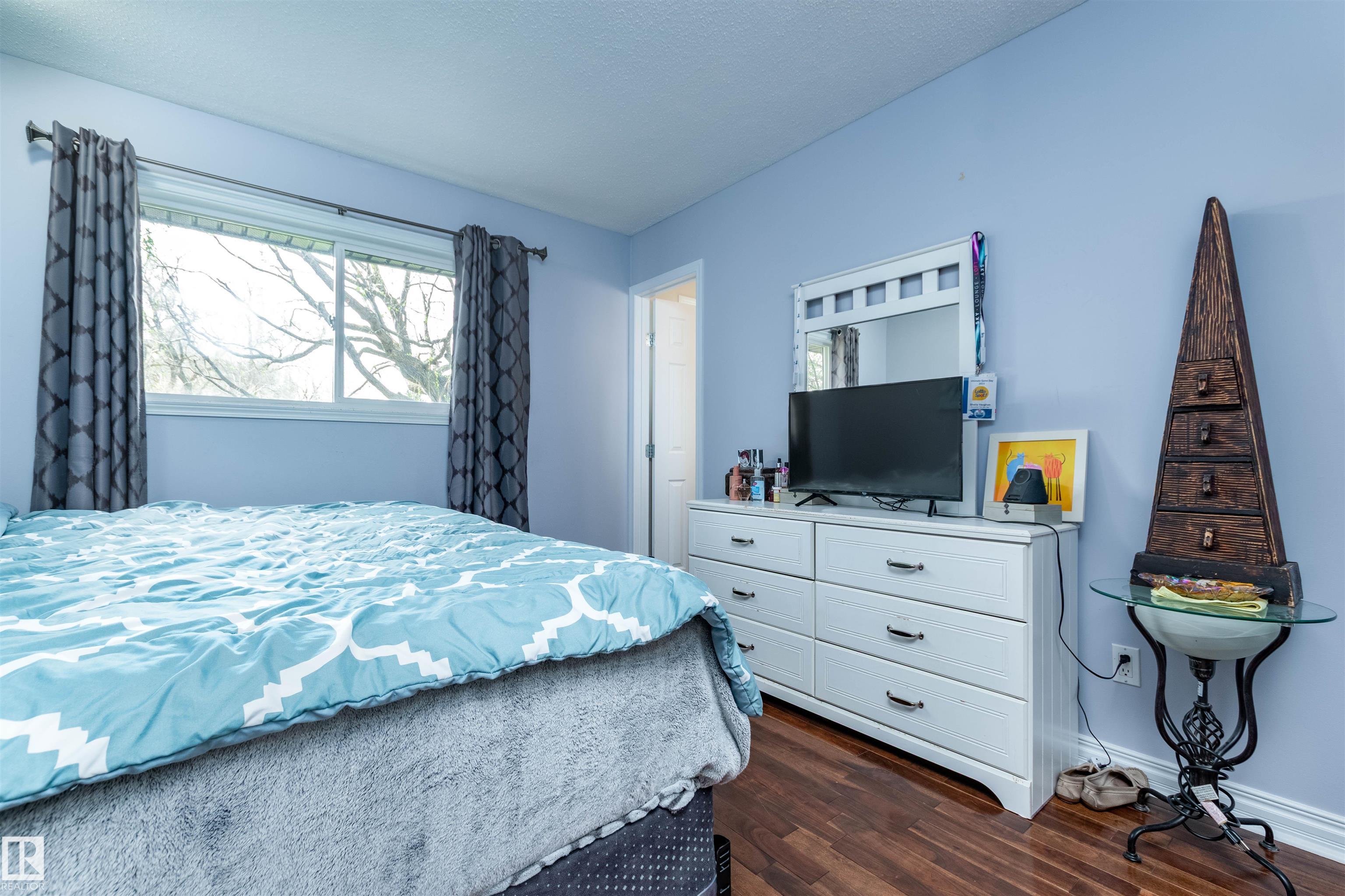 Photo 19 at 23 Circlewood Drive, Maplewood, Sherwood Park