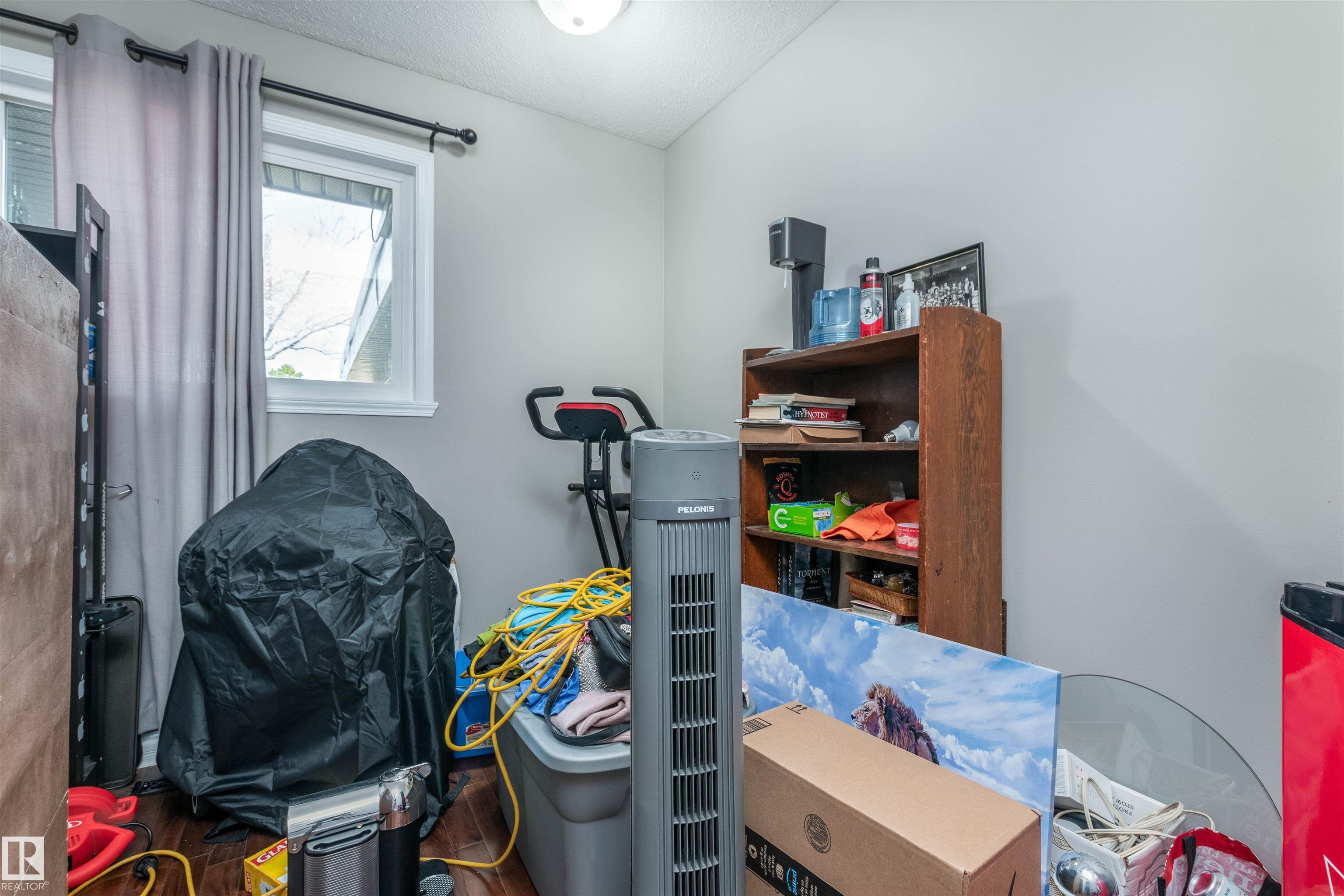 Photo 22 at 23 Circlewood Drive, Maplewood, Sherwood Park