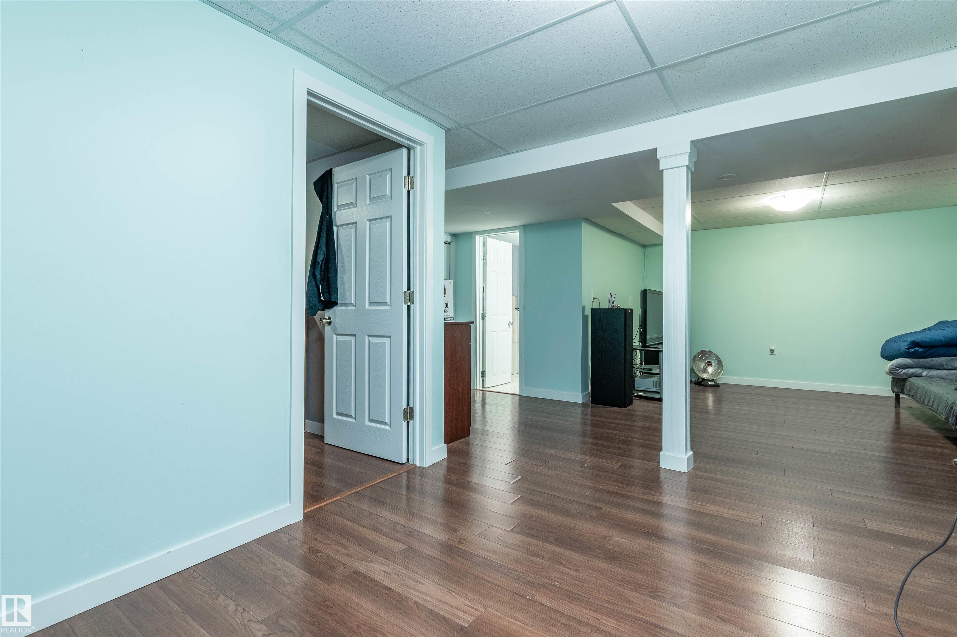 Photo 23 at 23 Circlewood Drive, Maplewood, Sherwood Park