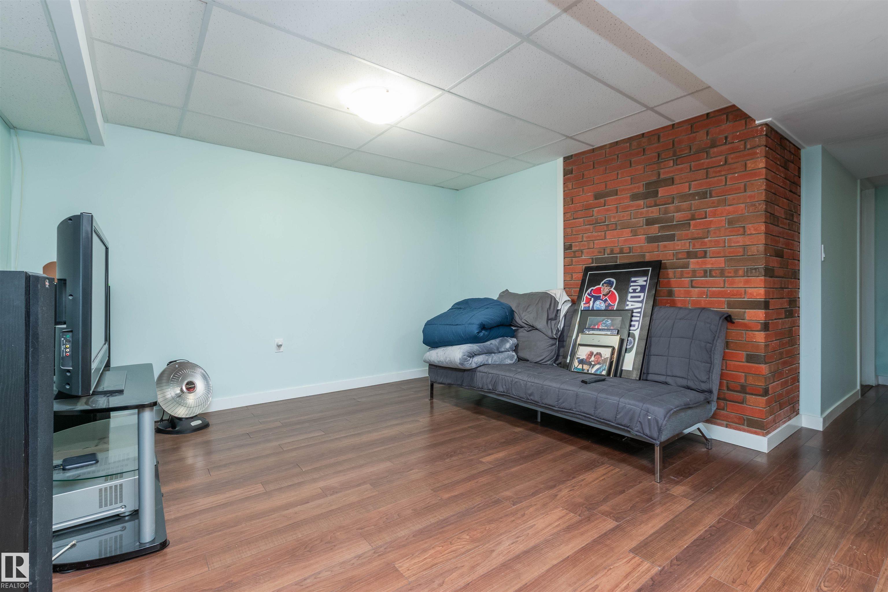 Photo 25 at 23 Circlewood Drive, Maplewood, Sherwood Park