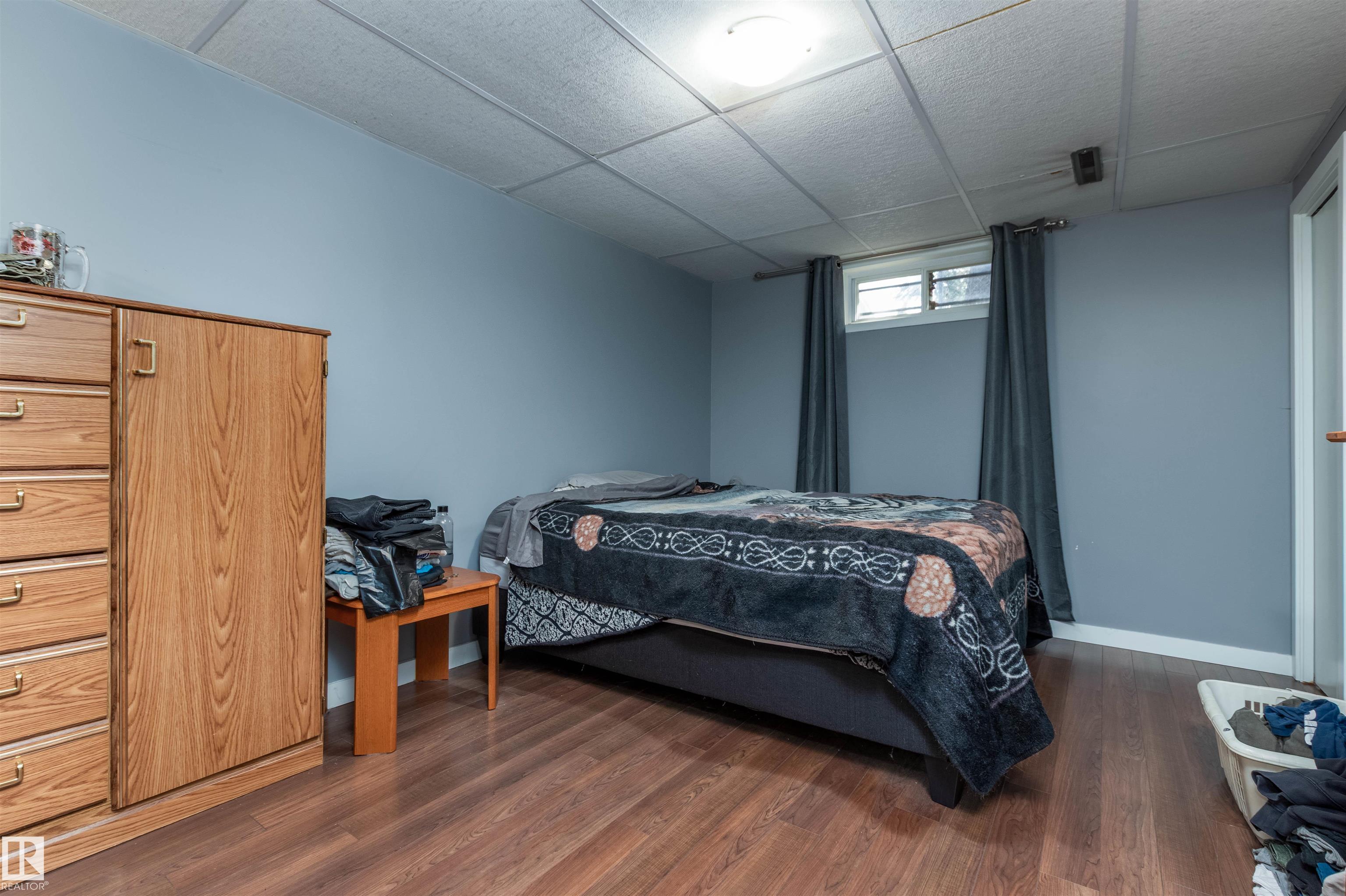 Photo 26 at 23 Circlewood Drive, Maplewood, Sherwood Park