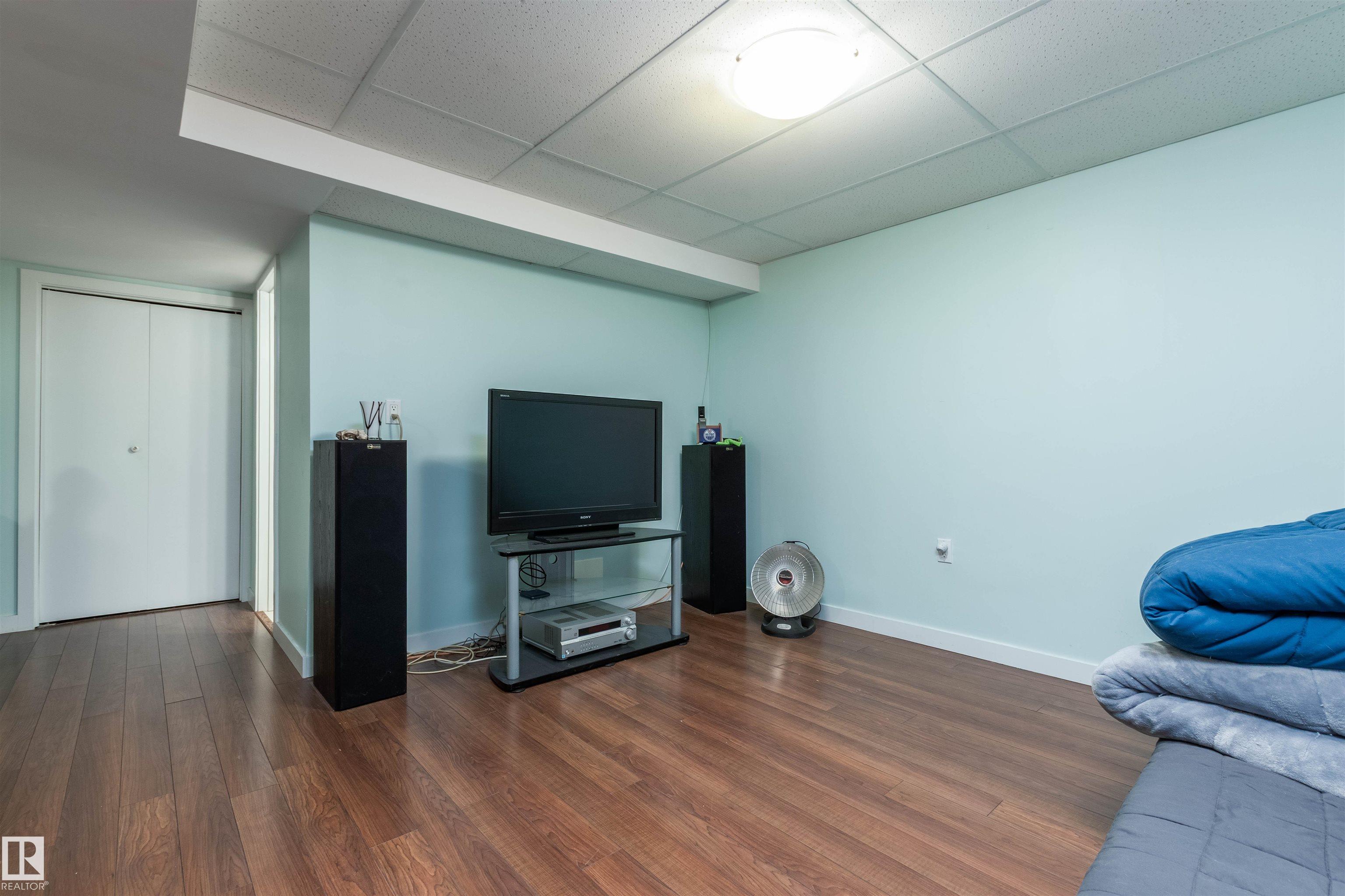 Photo 27 at 23 Circlewood Drive, Maplewood, Sherwood Park