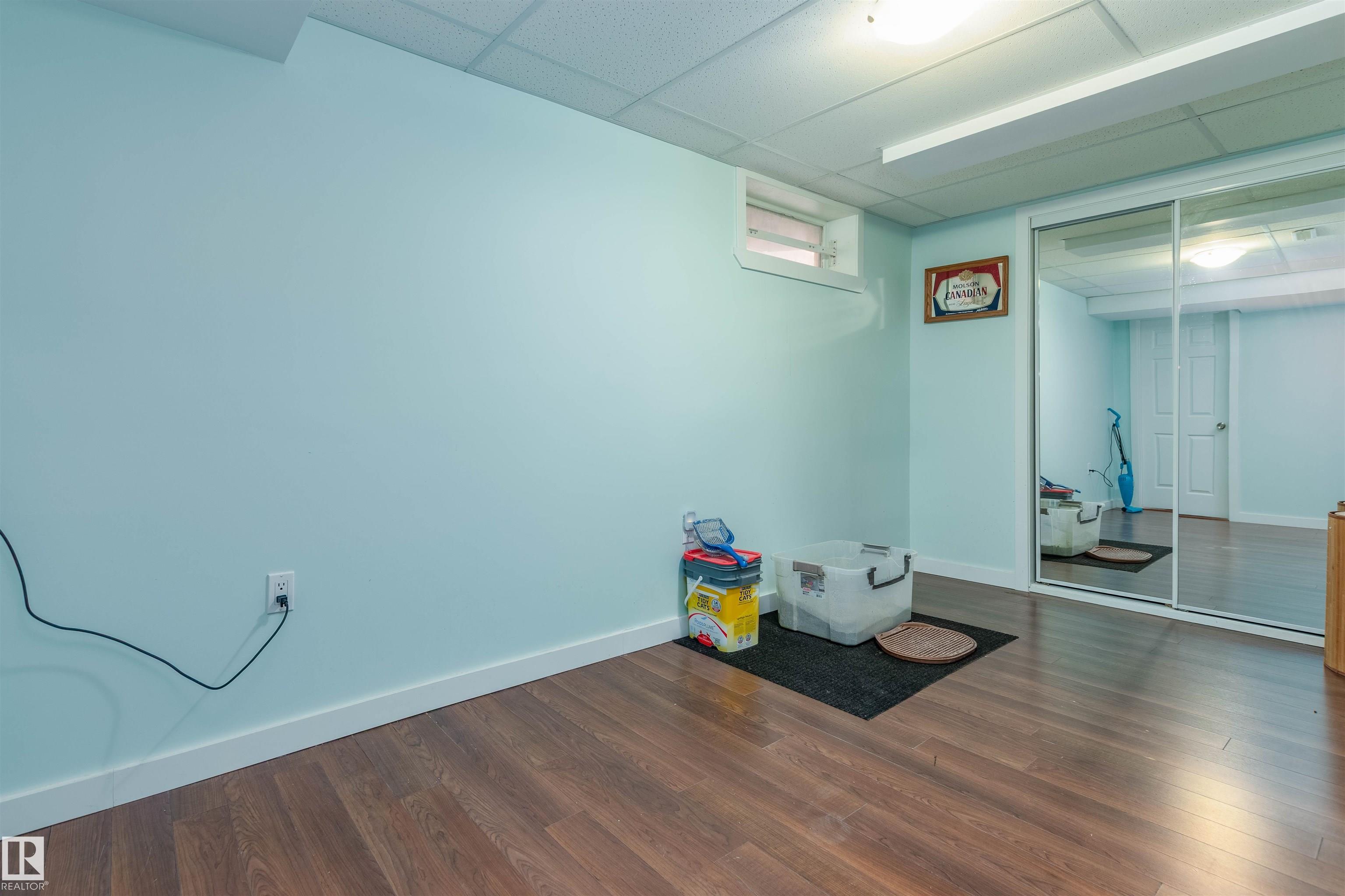 Photo 30 at 23 Circlewood Drive, Maplewood, Sherwood Park