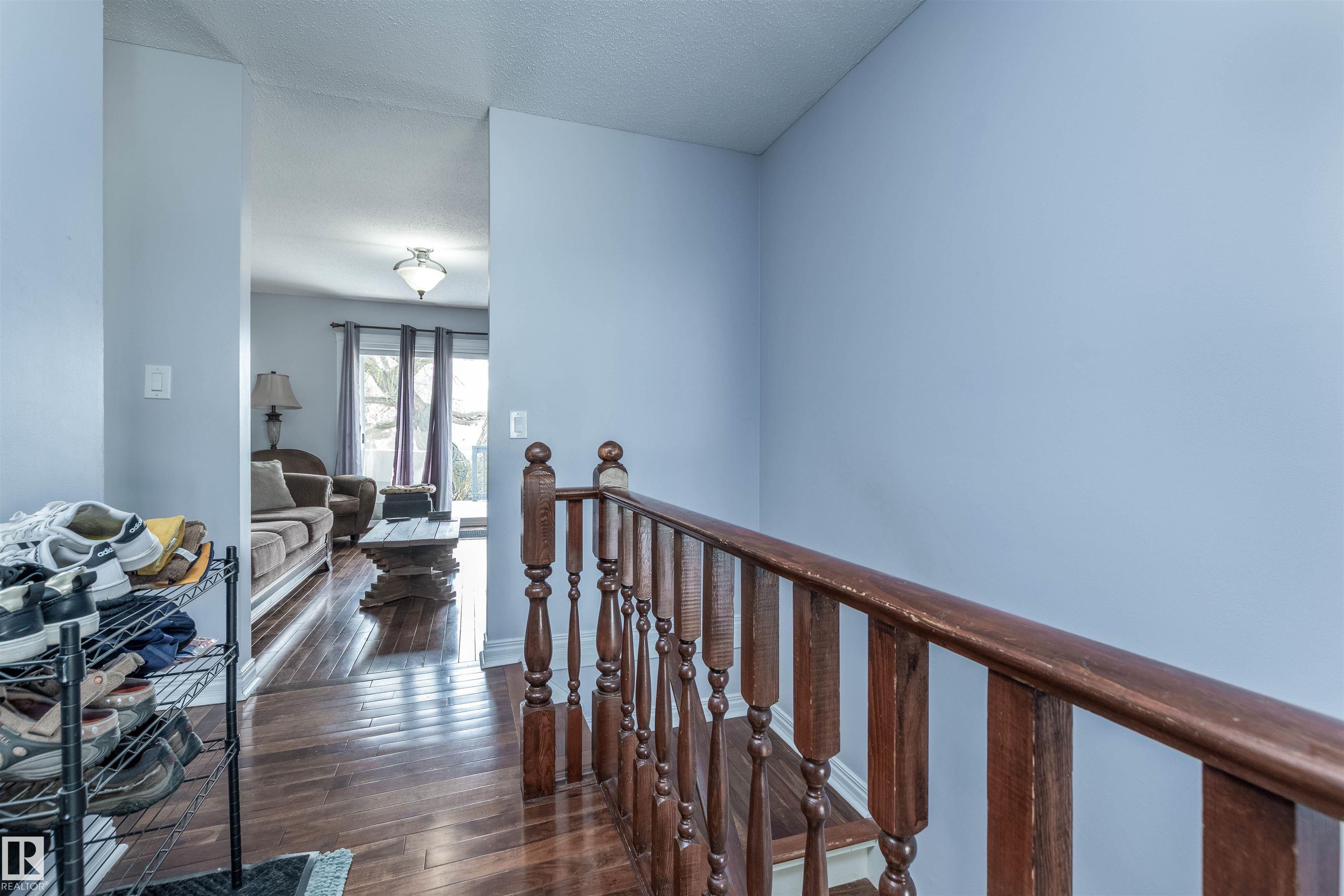 23 Circlewood Drive, Maplewood, Sherwood Park