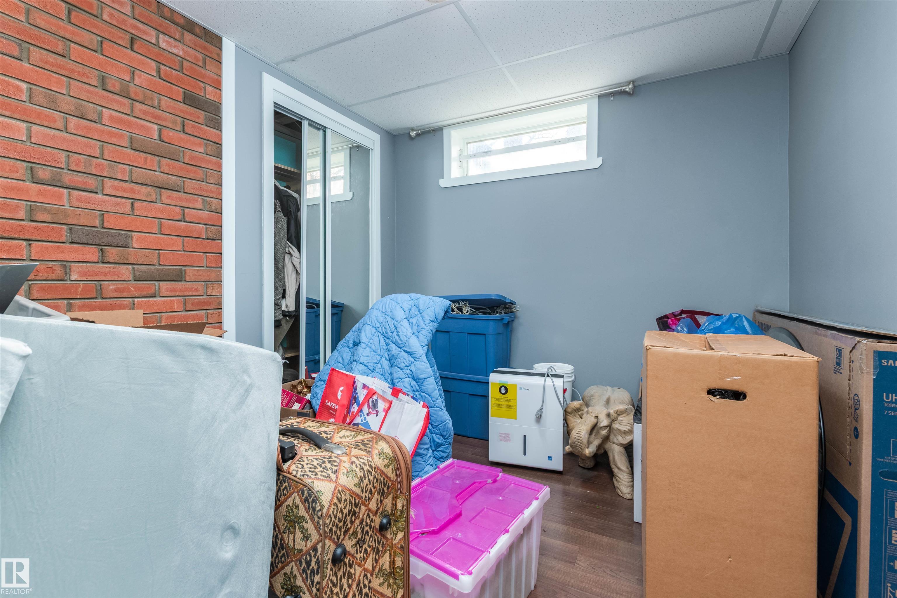 Photo 31 at 23 Circlewood Drive, Maplewood, Sherwood Park