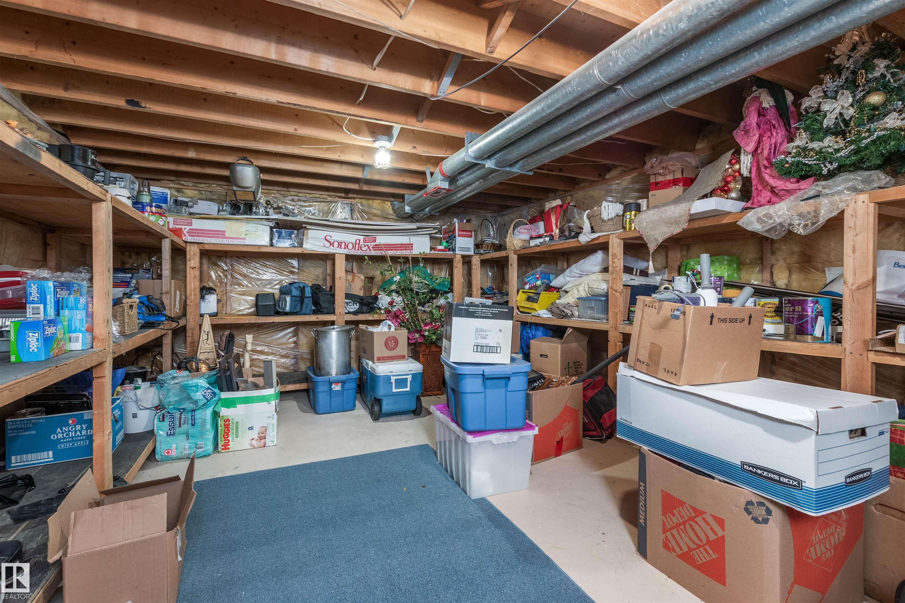 Photo 33 at 23 Circlewood Drive, Maplewood, Sherwood Park