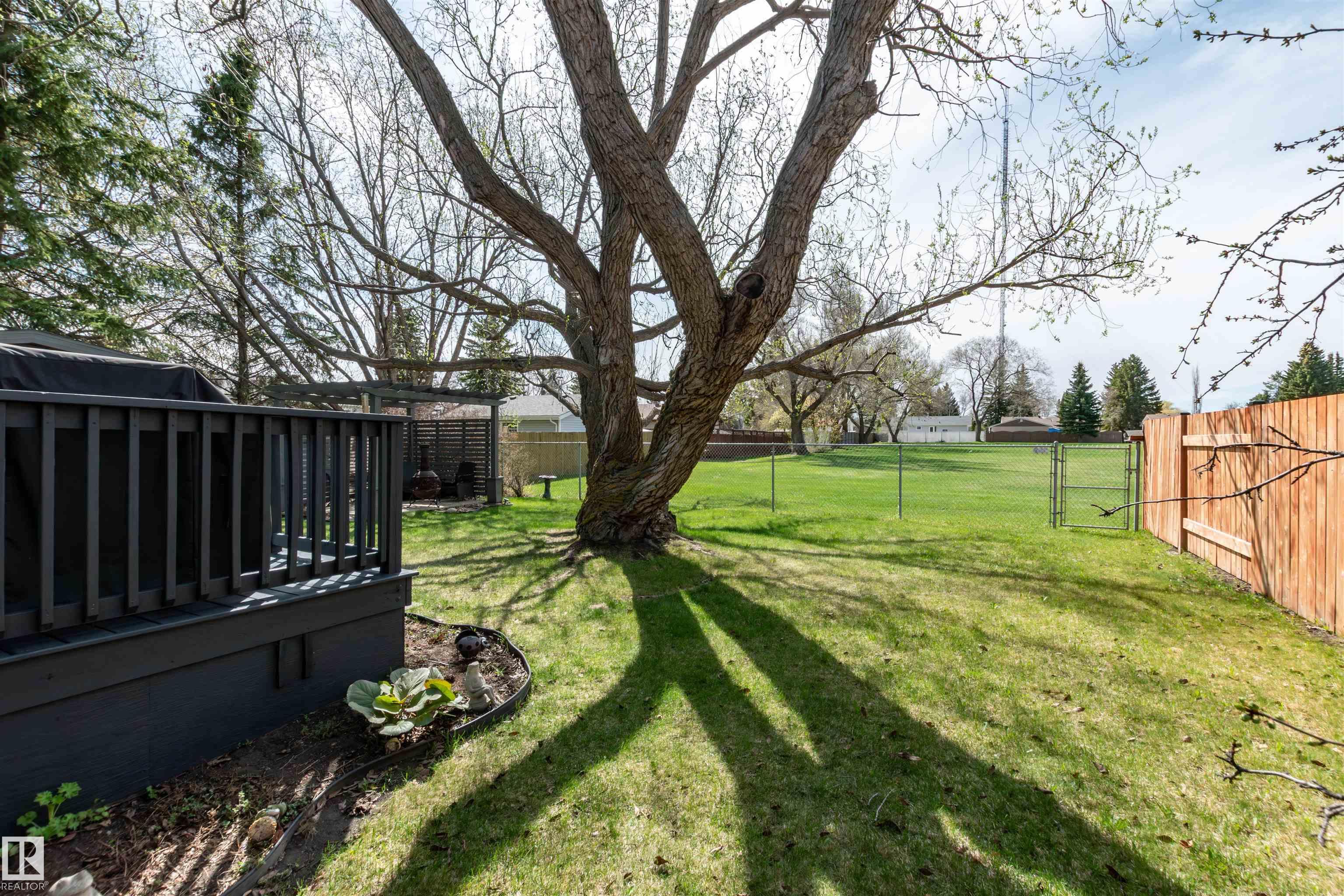 Photo 34 at 23 Circlewood Drive, Maplewood, Sherwood Park