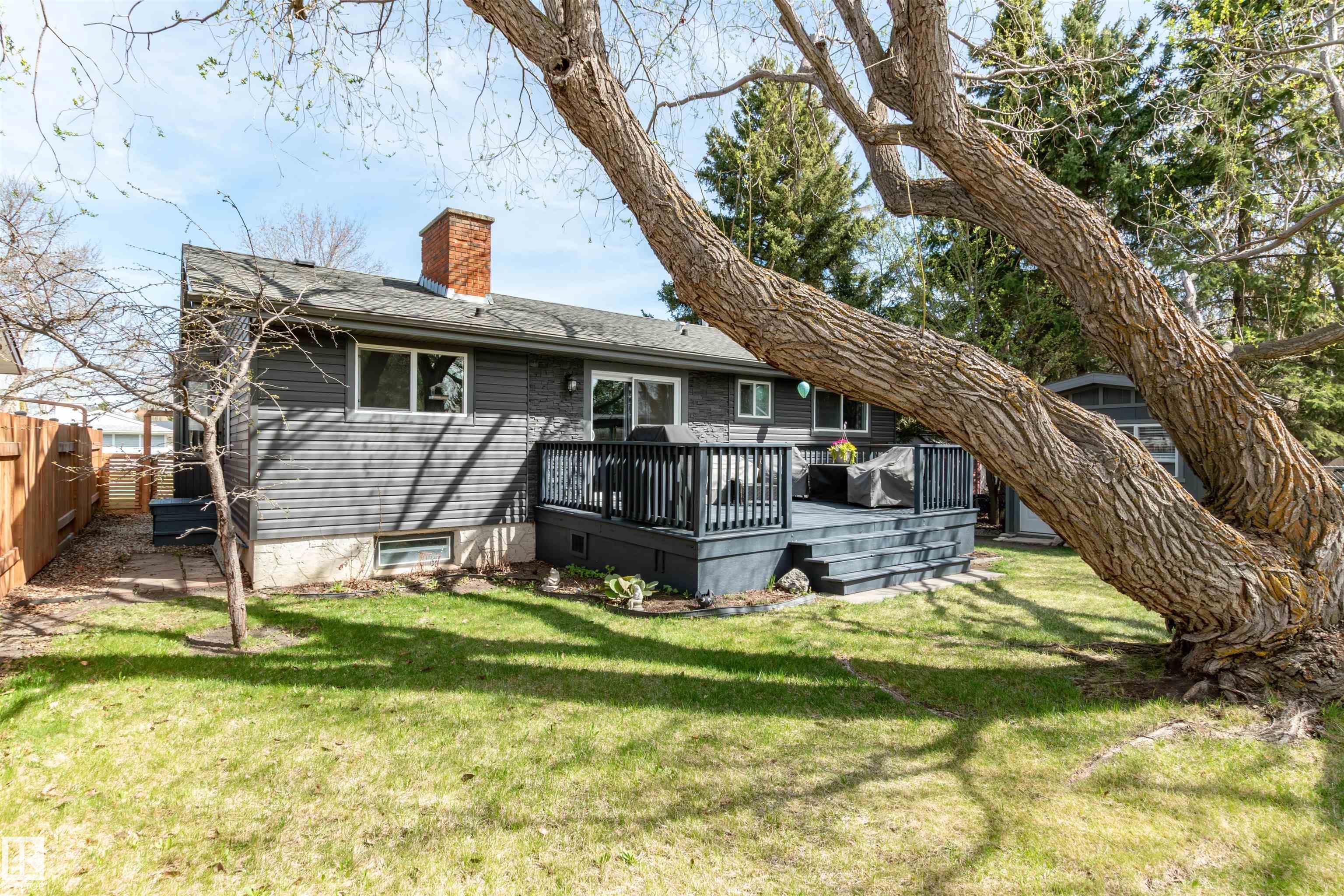 Photo 36 at 23 Circlewood Drive, Maplewood, Sherwood Park