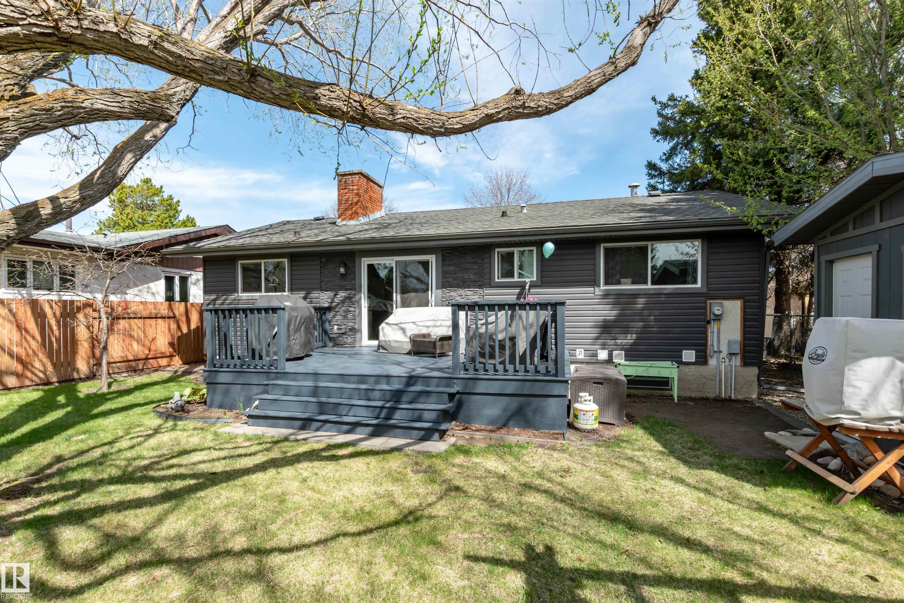 Photo 38 at 23 Circlewood Drive, Maplewood, Sherwood Park