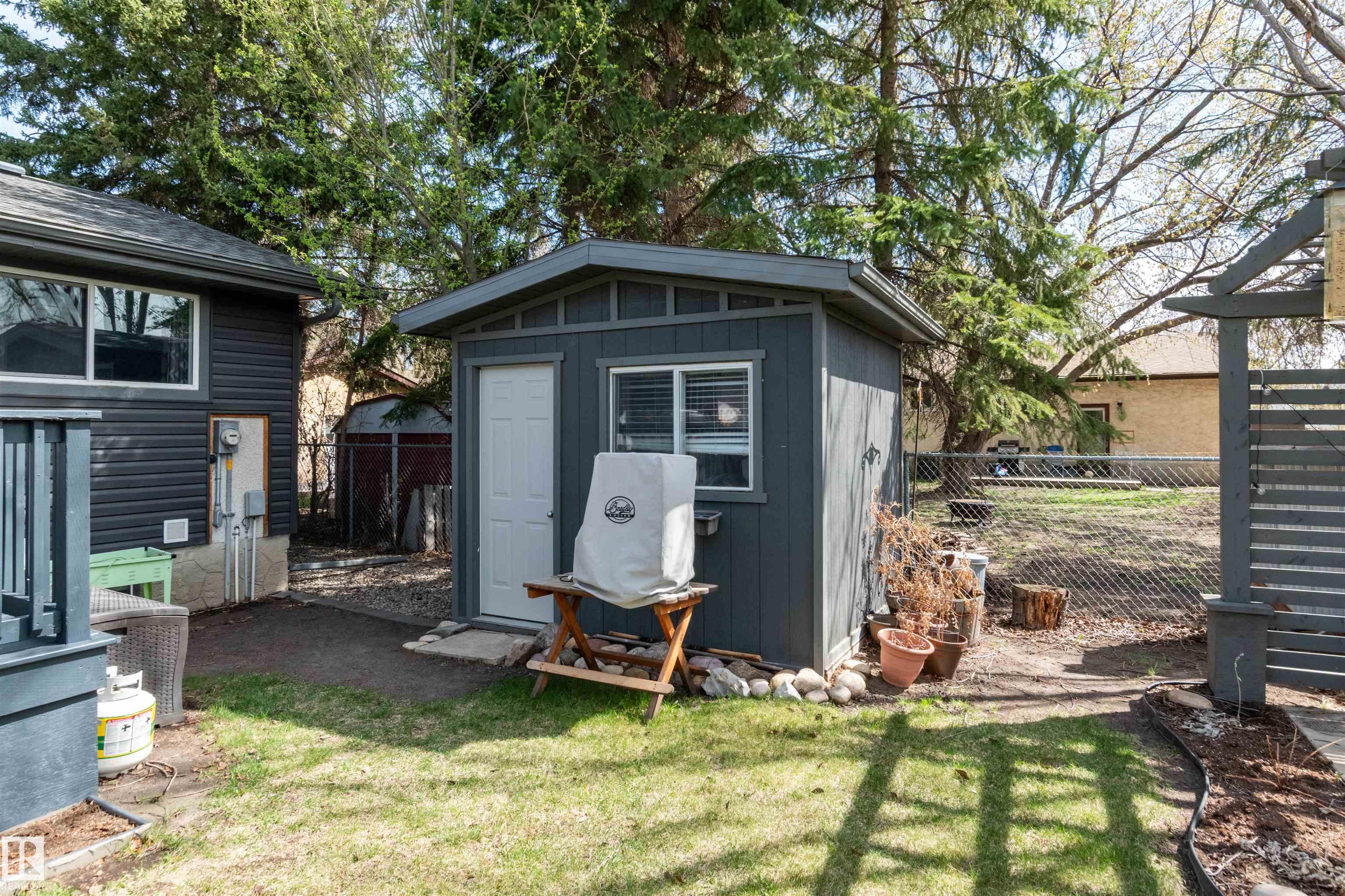 Photo 39 at 23 Circlewood Drive, Maplewood, Sherwood Park