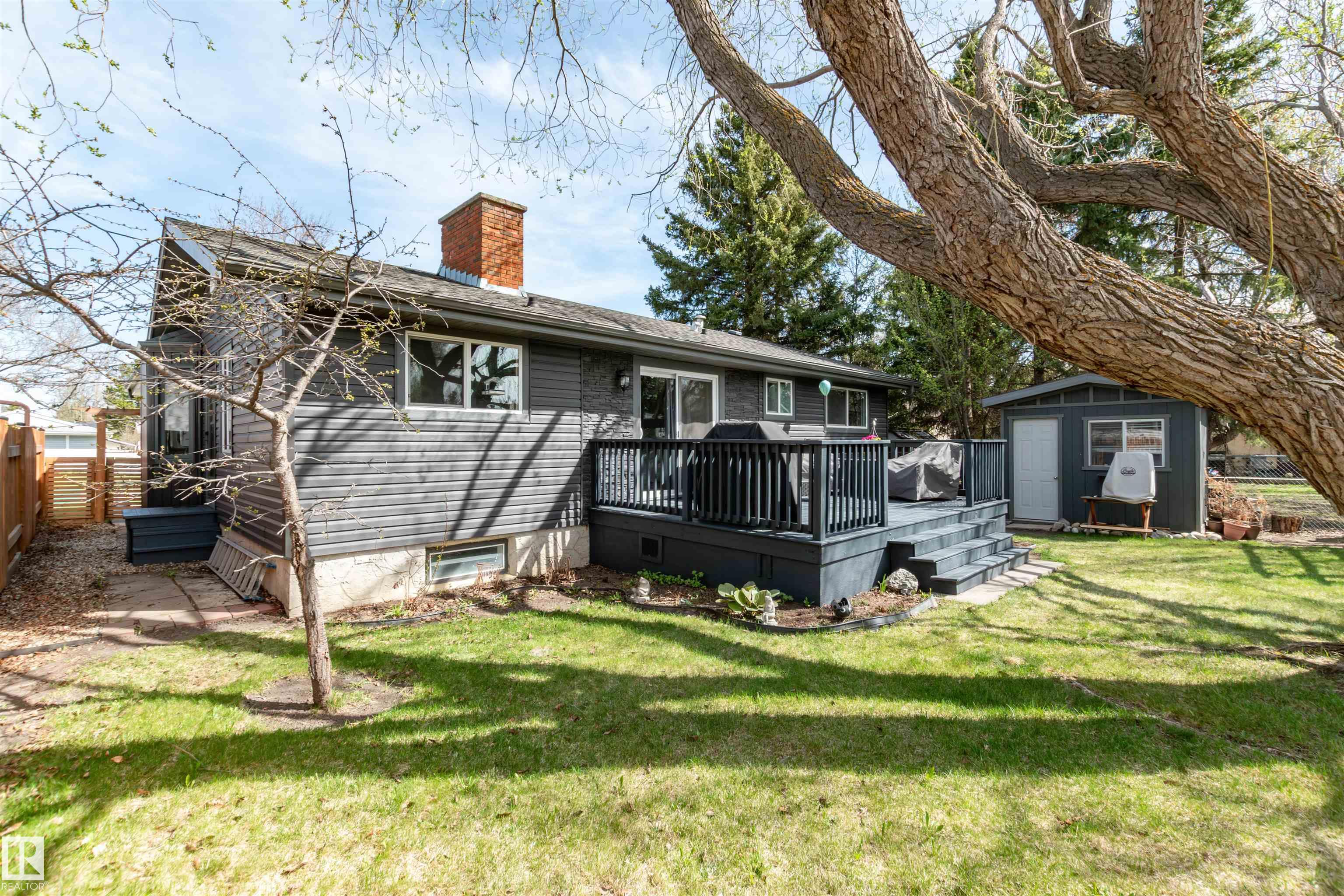 Photo 40 at 23 Circlewood Drive, Maplewood, Sherwood Park
