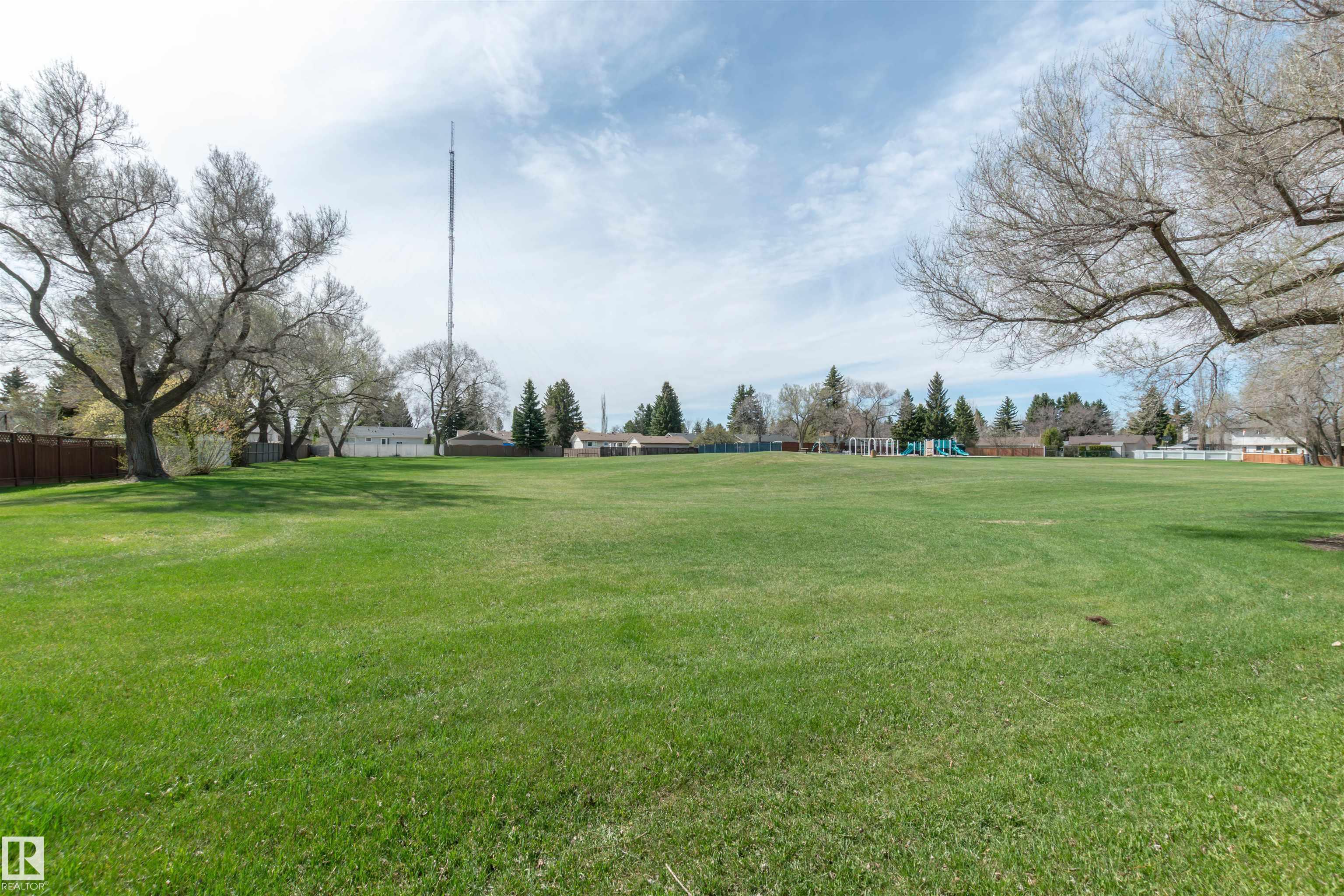 Photo 41 at 23 Circlewood Drive, Maplewood, Sherwood Park