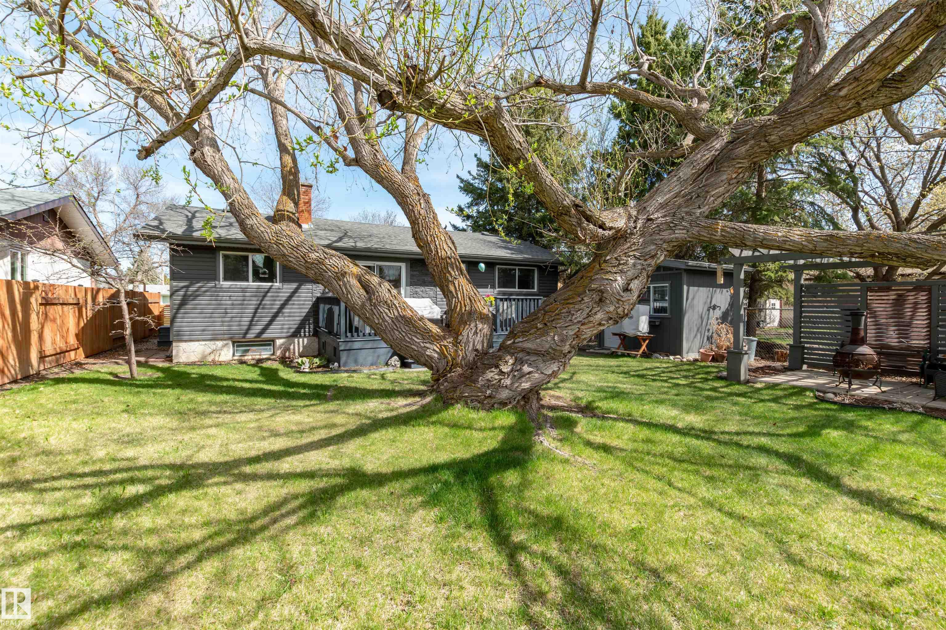 Photo 42 at 23 Circlewood Drive, Maplewood, Sherwood Park