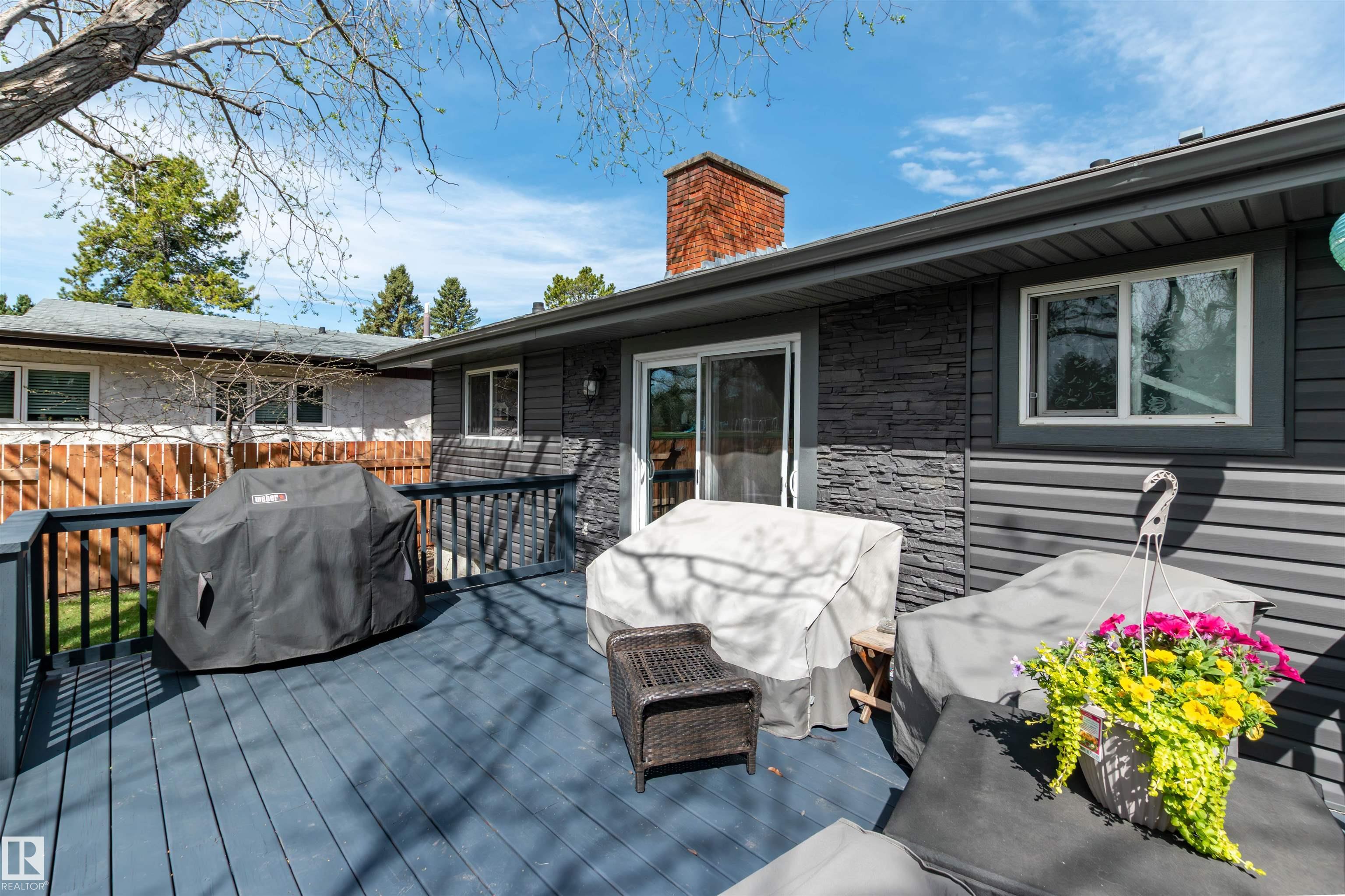 Photo 43 at 23 Circlewood Drive, Maplewood, Sherwood Park
