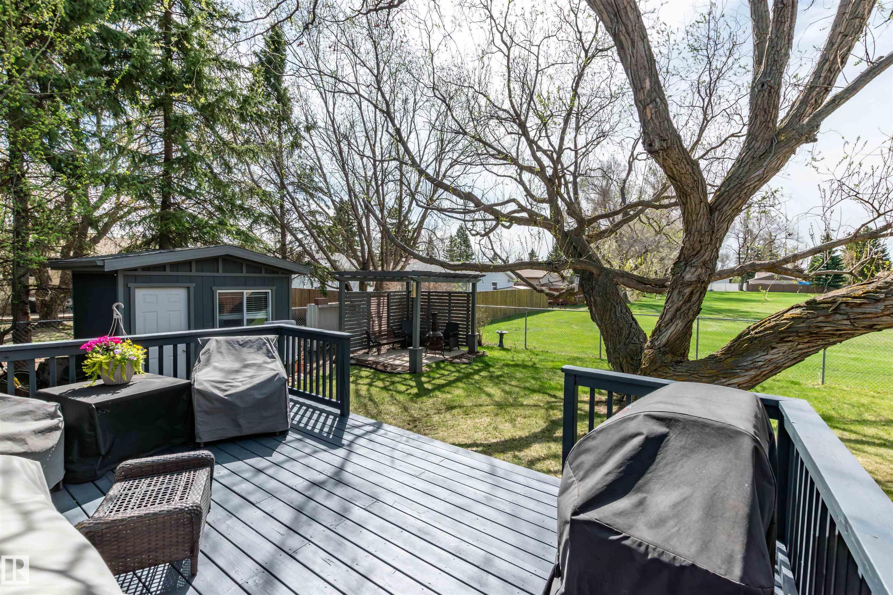 Photo 44 at 23 Circlewood Drive, Maplewood, Sherwood Park