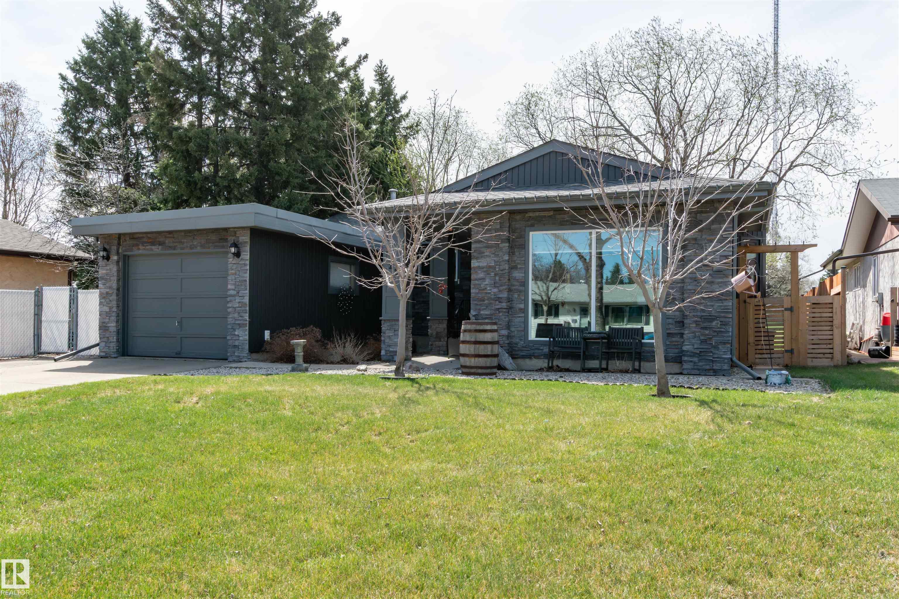 Photo 45 at 23 Circlewood Drive, Maplewood, Sherwood Park