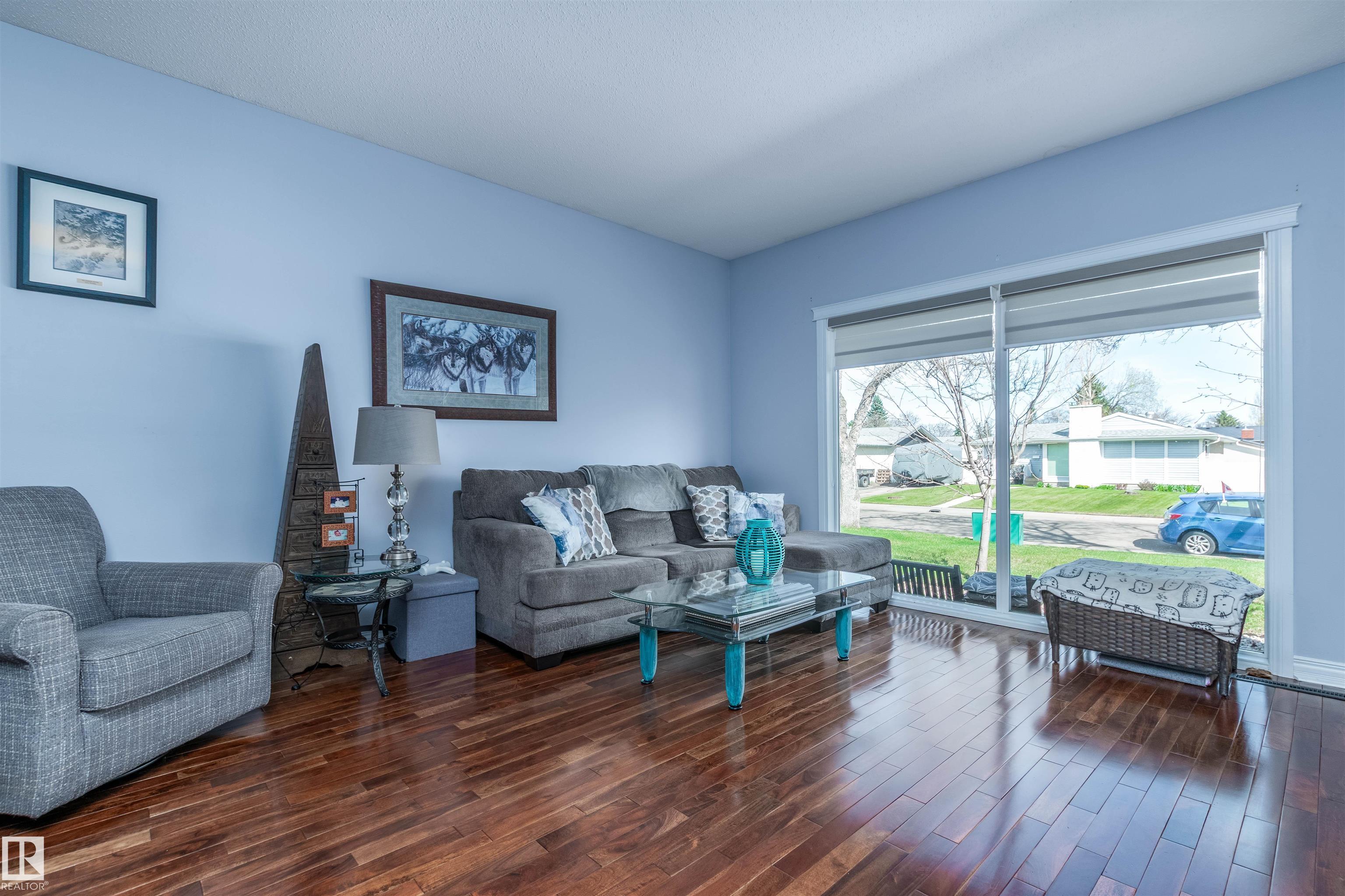 Photo 6 at 23 Circlewood Drive, Maplewood, Sherwood Park