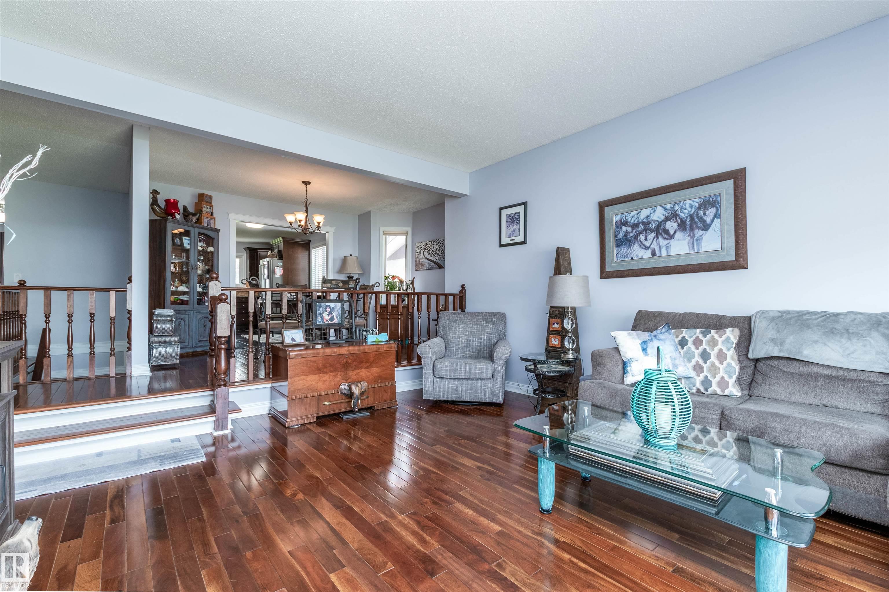 Photo 7 at 23 Circlewood Drive, Maplewood, Sherwood Park