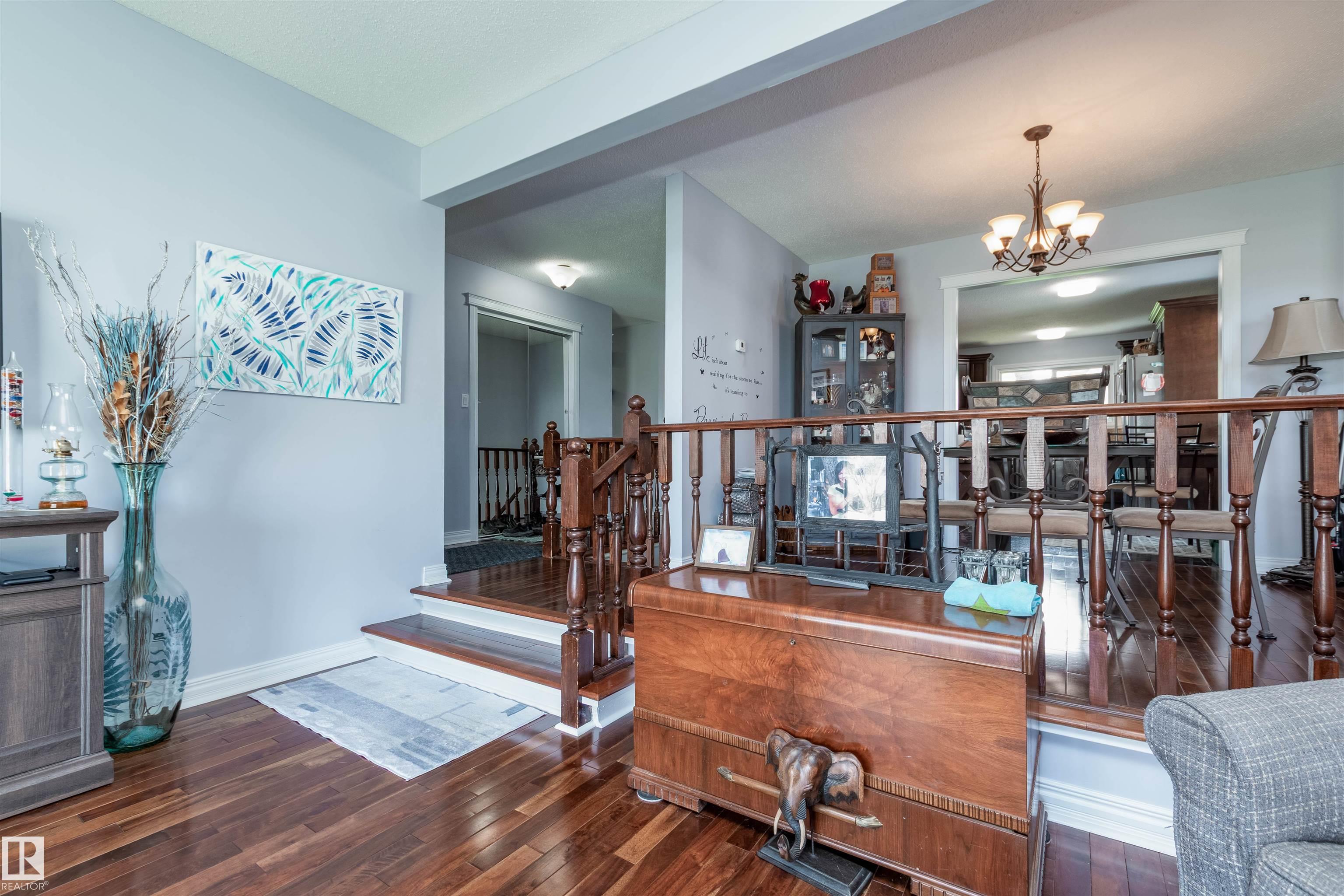 Photo 9 at 23 Circlewood Drive, Maplewood, Sherwood Park
