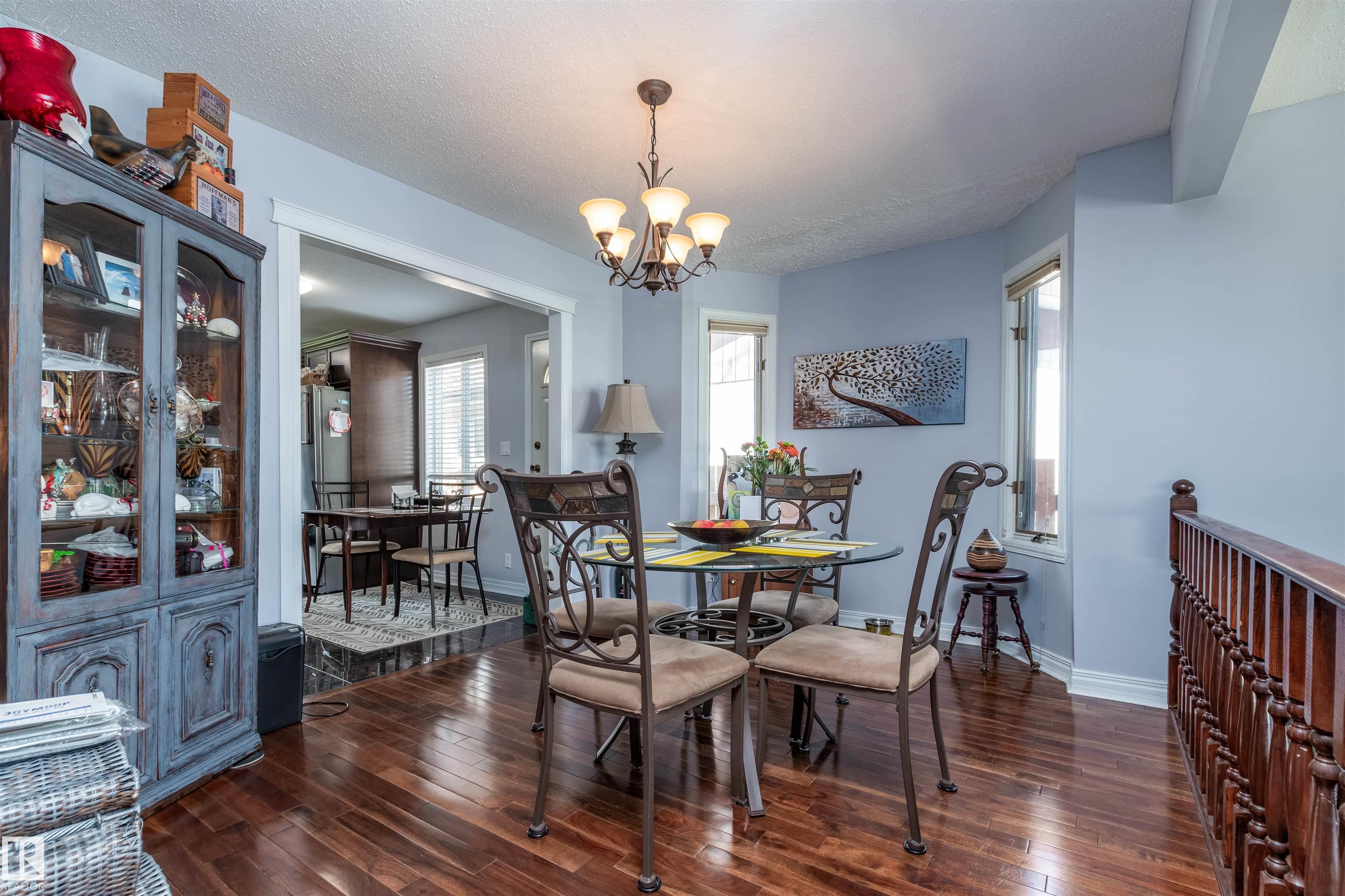 Photo 10 at 23 Circlewood Drive, Maplewood, Sherwood Park