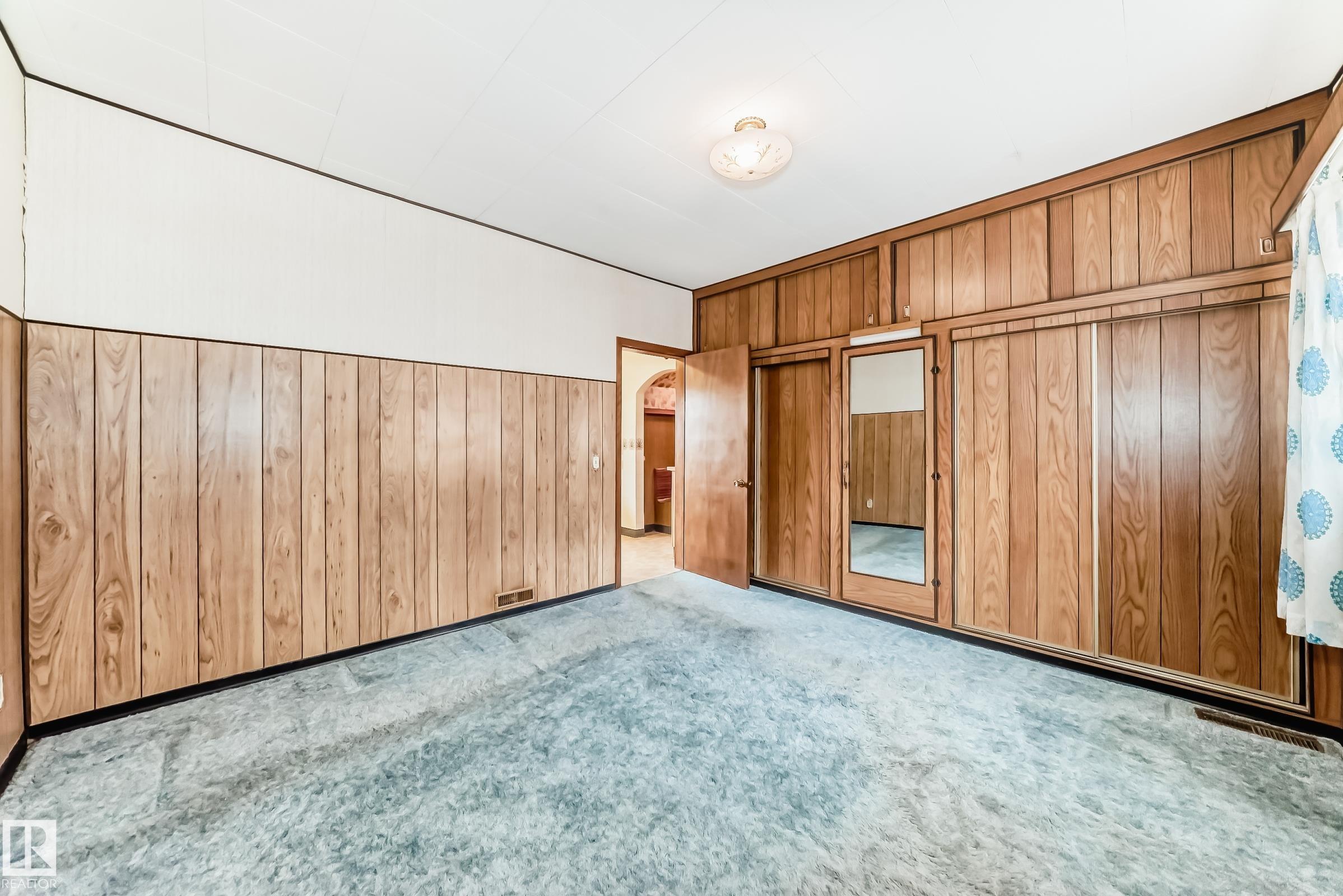 Photo 15 at 11929 91 Street NW, Alberta Avenue, Edmonton