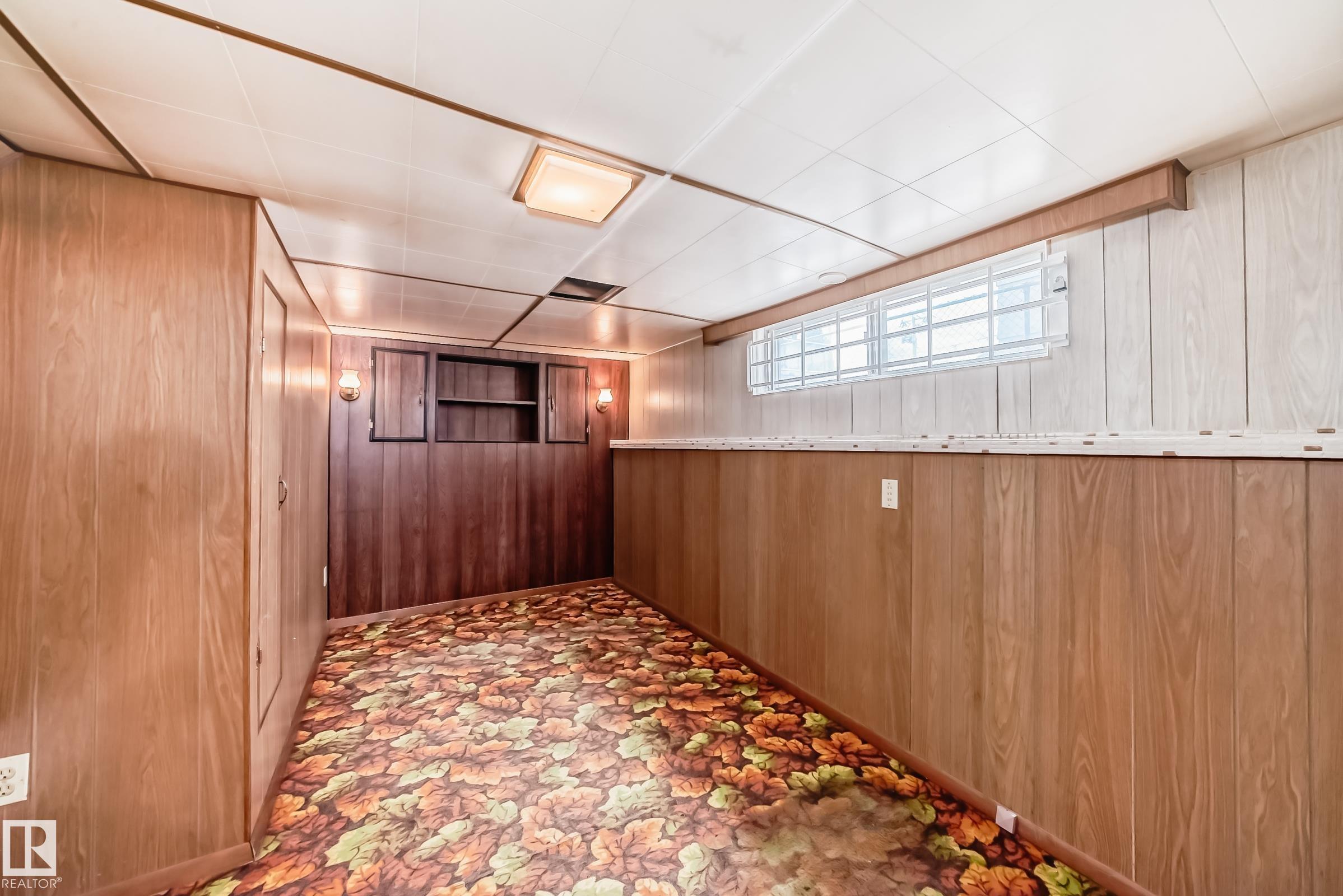 Photo 35 at 11929 91 Street NW, Alberta Avenue, Edmonton