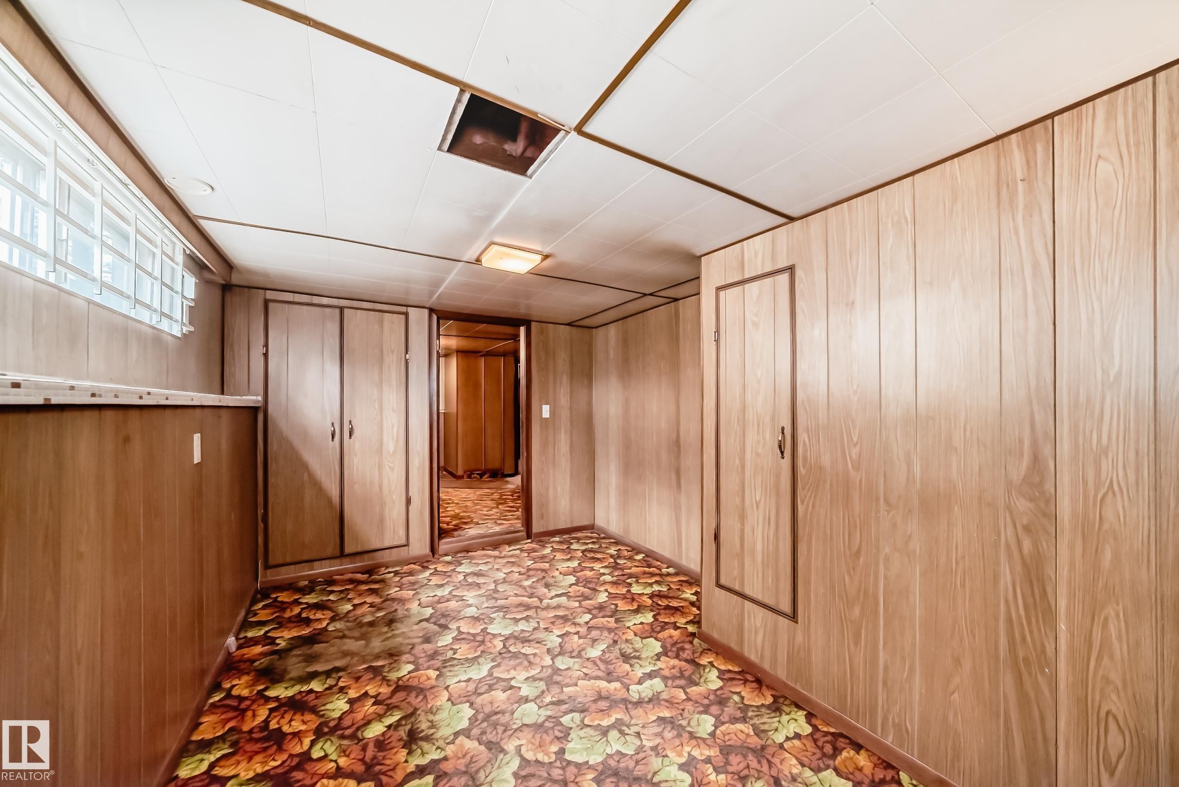 Photo 36 at 11929 91 Street NW, Alberta Avenue, Edmonton