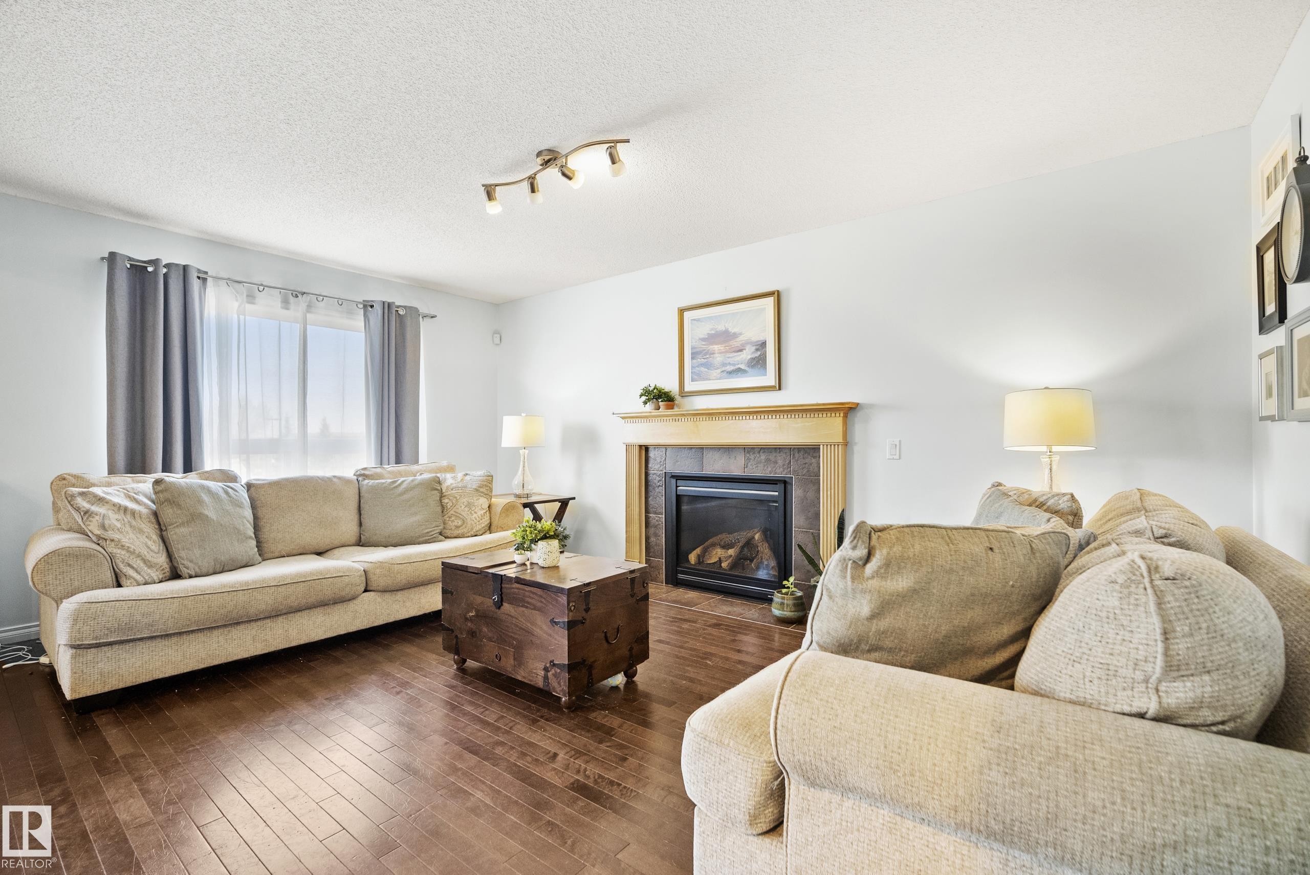 https://zimg.paragon.ice.com/ParagonImages/Property/PM/RAE/225400441/14/0/0/3e0879a0dd139a63cb434aeb4eb5ddc2/1/bed149b6ce050d71daef34646975a866/225400441-7d9a070a-5cc1-4240-8609-aea267fc2fd5.JPG