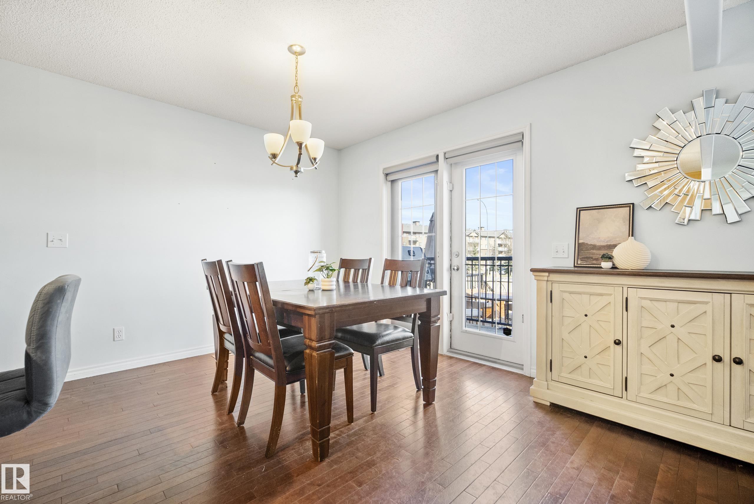 https://zimg.paragon.ice.com/ParagonImages/Property/PM/RAE/225400441/15/0/0/e553ee47aea5aa09d0ae768fbb753e17/1/bed149b6ce050d71daef34646975a866/225400441-321a837b-62c0-4a2a-9d94-49d8138073c7.JPG