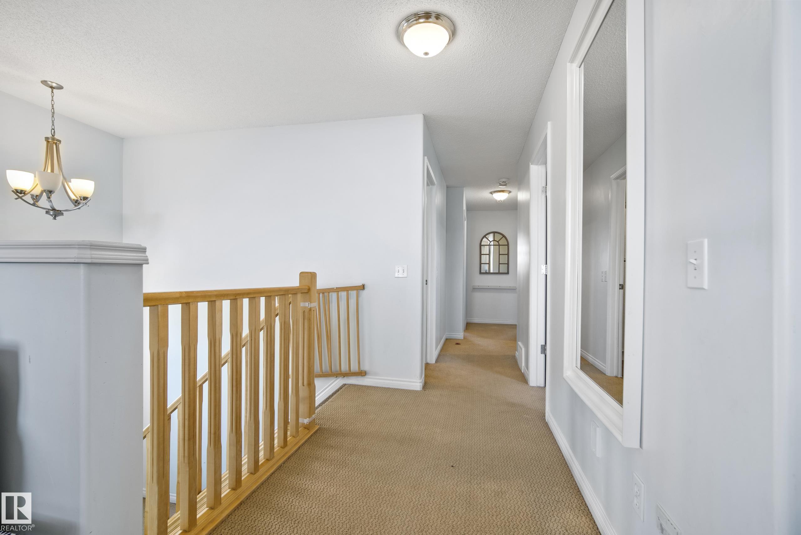 https://zimg.paragon.ice.com/ParagonImages/Property/PM/RAE/225400441/18/0/0/4361699460e78b85306caf1871a8a6ce/1/bed149b6ce050d71daef34646975a866/225400441-b7905af8-2530-45ce-ae22-3575cc8817b8.JPG