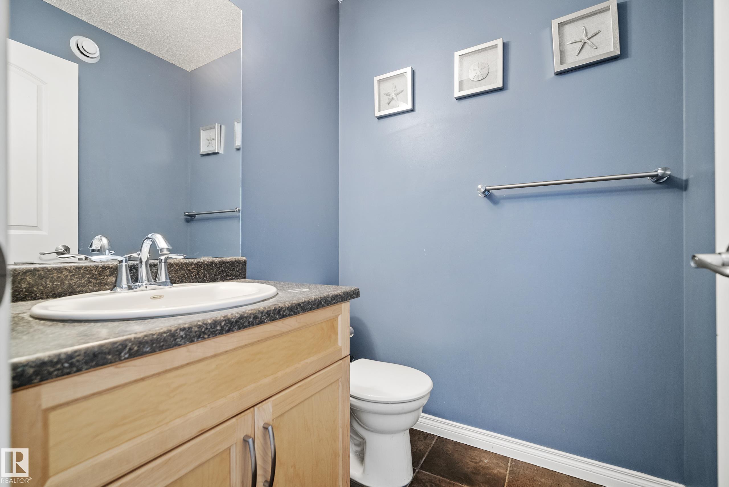 https://zimg.paragon.ice.com/ParagonImages/Property/PM/RAE/225400441/19/0/0/785f6914e5670536bcbecbe803bcaed5/1/bed149b6ce050d71daef34646975a866/225400441-7ded15d9-5bfa-4ec4-bb60-2dbd355814f4.JPG