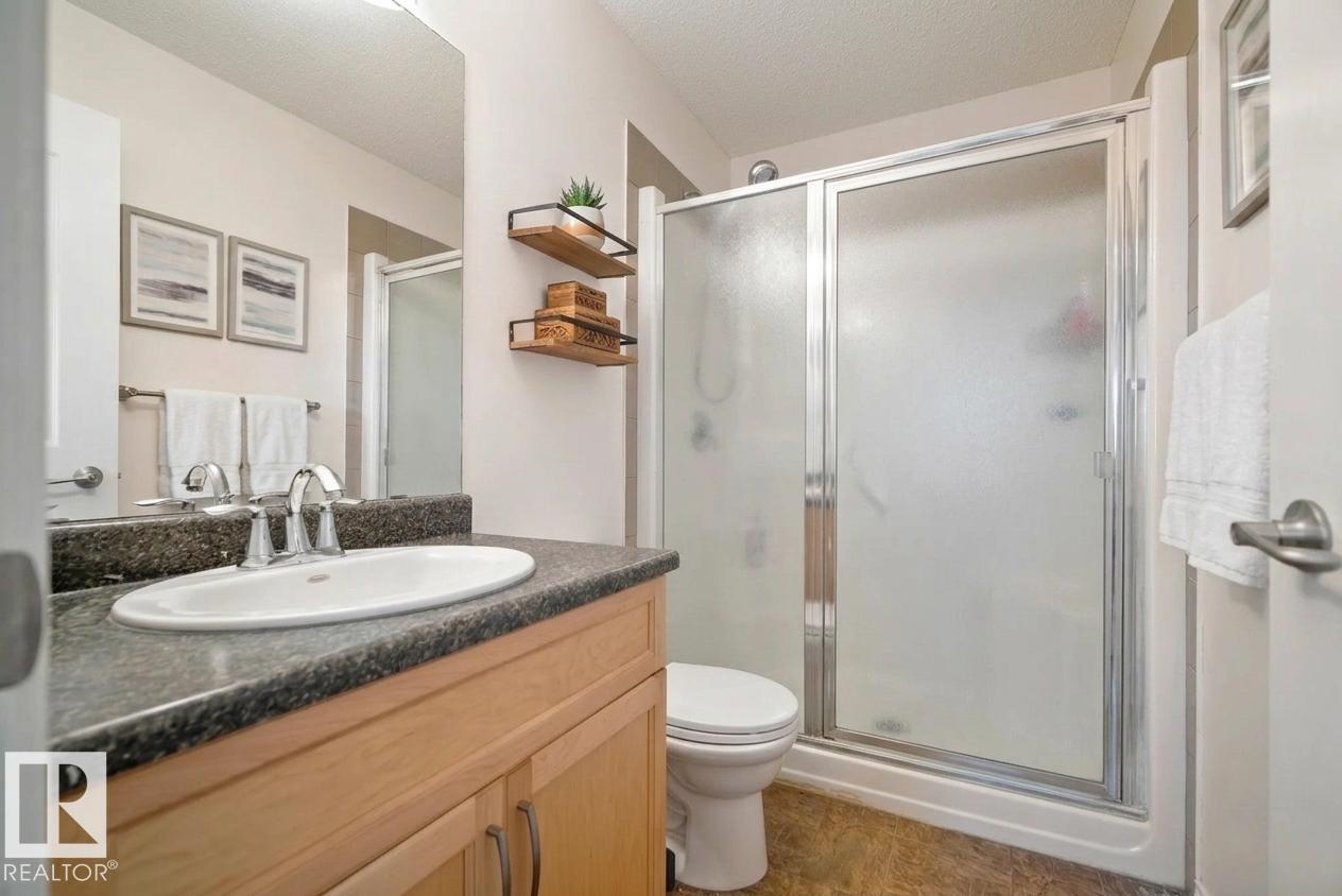 https://zimg.paragon.ice.com/ParagonImages/Property/PM/RAE/225400441/29/0/0/258df828a4a071ead023b634aad70718/1/bed149b6ce050d71daef34646975a866/225400441-e78d3cf9-fc3a-48b6-ac9d-0e5e5db83dd4.JPG