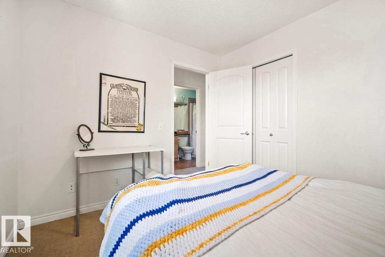 https://zimg.paragon.ice.com/ParagonImages/Property/PM/RAE/225400441/34/0/0/fcccb359bc974d199ed8651cd9506dab/1/bed149b6ce050d71daef34646975a866/225400441-9ed5ec4a-6d0e-4b35-a0ee-36bc39ea5d89.JPG