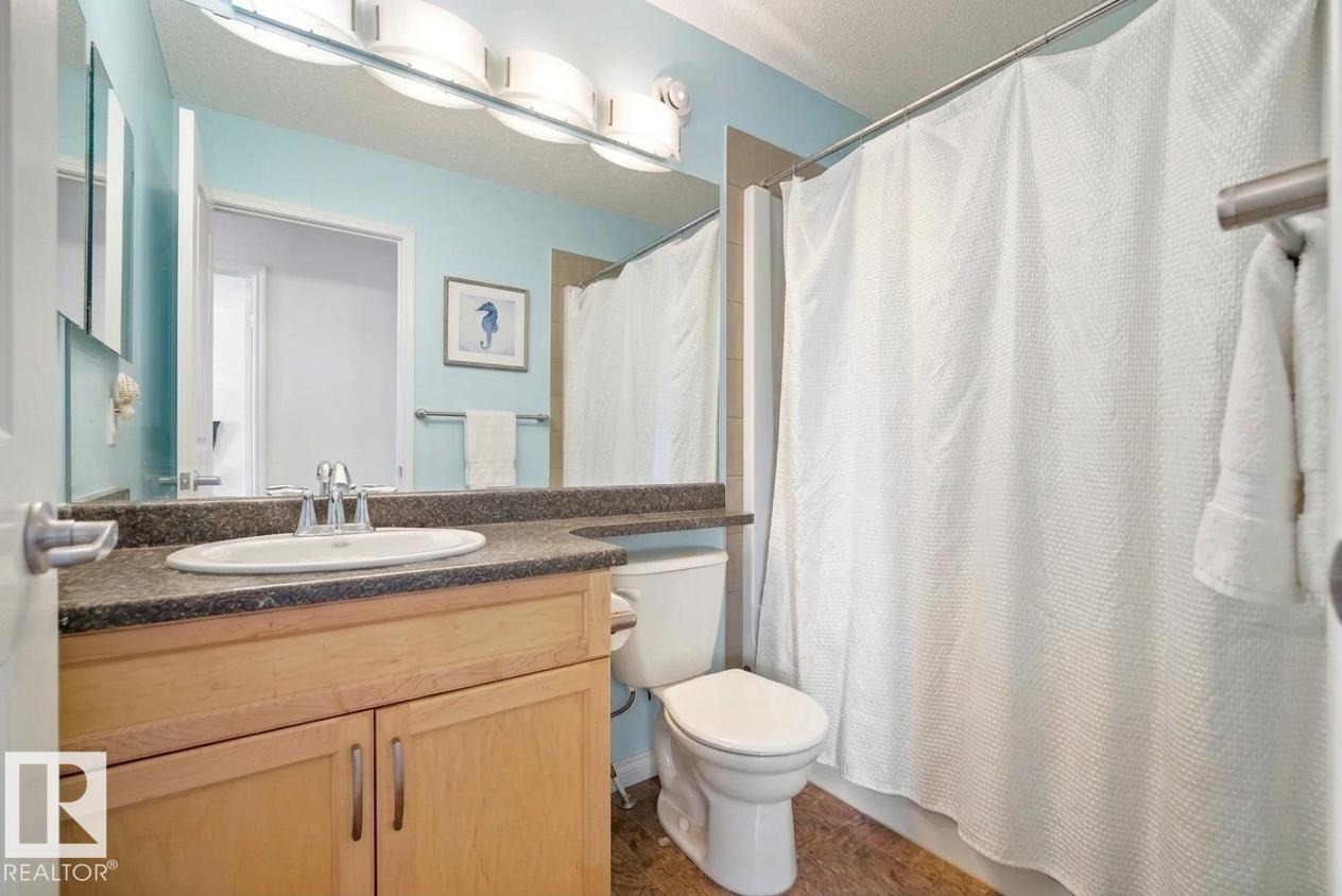 https://zimg.paragon.ice.com/ParagonImages/Property/PM/RAE/225400441/36/0/0/47e8029c3425e73cf2b5162f52144f7b/1/bed149b6ce050d71daef34646975a866/225400441-b87da5e8-2e8c-4889-b232-262c4fdc8455.JPG