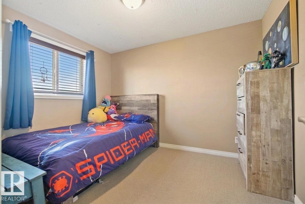 https://zimg.paragon.ice.com/ParagonImages/Property/PM/RAE/225400441/38/0/0/12dee89084c4561b9ff32277d661df1c/1/bed149b6ce050d71daef34646975a866/225400441-1891cc66-bf10-4295-b977-e531ee65a5db.JPG