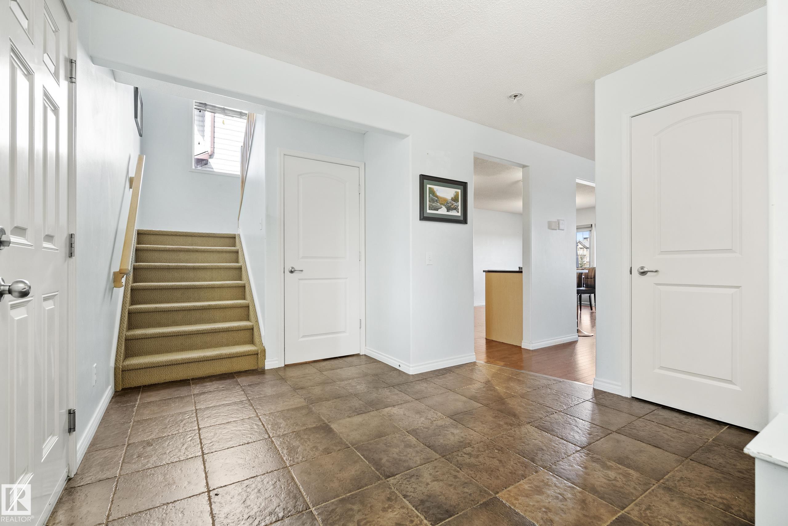 Picture for 1212 37C AV NW
