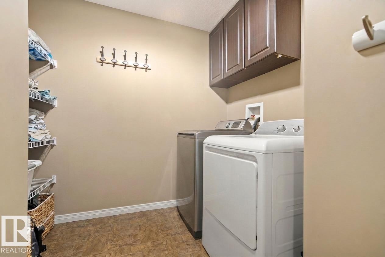 https://zimg.paragon.ice.com/ParagonImages/Property/PM/RAE/225400441/41/0/0/ee703a3f5da7615e91625ef958431eb3/1/bed149b6ce050d71daef34646975a866/225400441-28bd8574-bf4a-4e79-9964-ddb6fa7805a6.JPG
