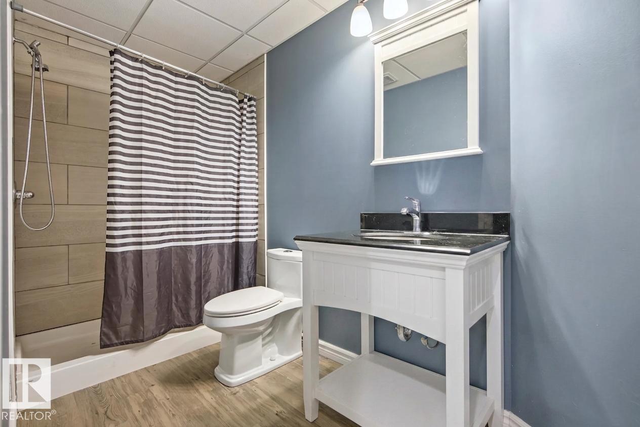 https://zimg.paragon.ice.com/ParagonImages/Property/PM/RAE/225400441/42/0/0/0ffdf17e7e298e79043a9d642c669889/1/bed149b6ce050d71daef34646975a866/225400441-0f45cddd-37b0-4f54-bc9e-ef4ff810cb6f.JPG