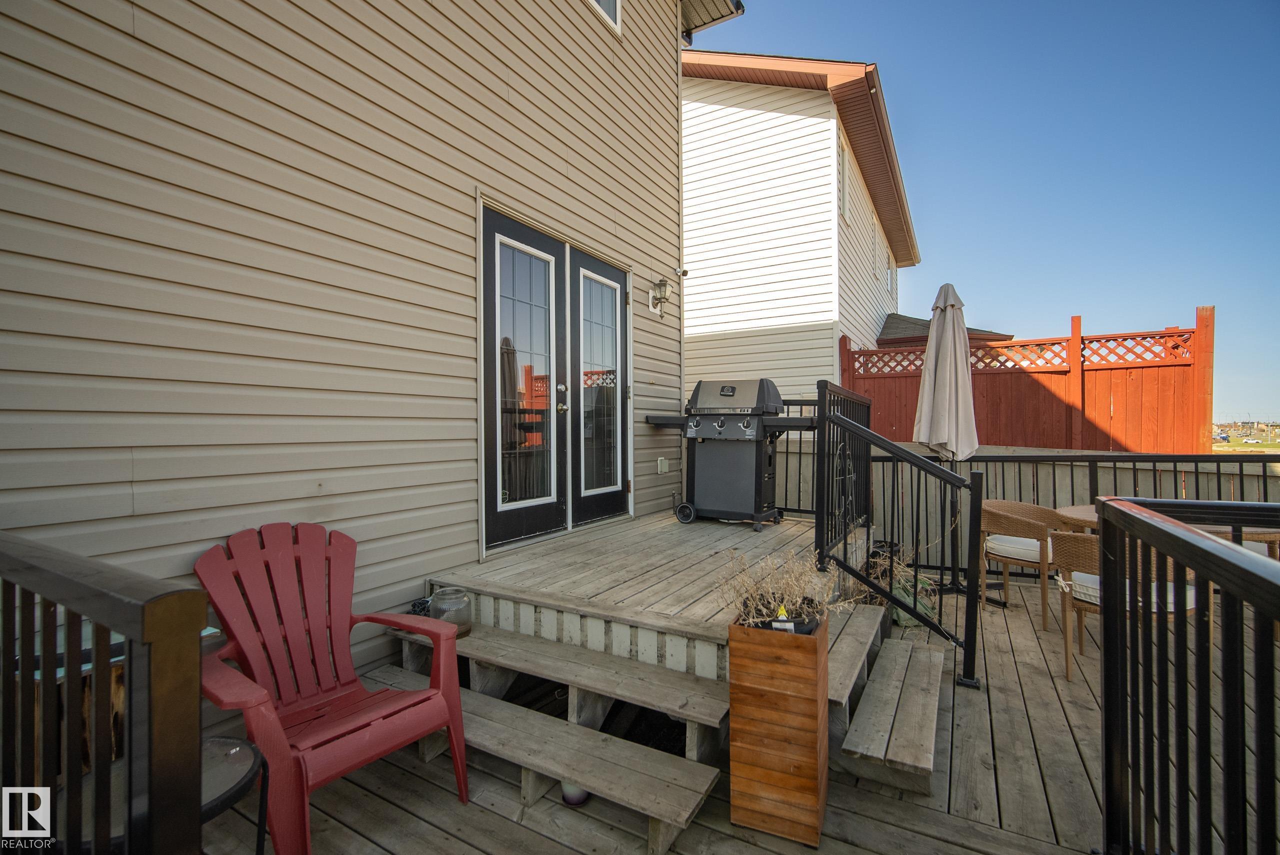 https://zimg.paragon.ice.com/ParagonImages/Property/PM/RAE/225400441/54/0/0/25fa724e7f27b70d183be2ef43ccd507/1/bed149b6ce050d71daef34646975a866/225400441-f4c7f137-7b6d-48fc-8810-fda37ff4dbf3.JPG