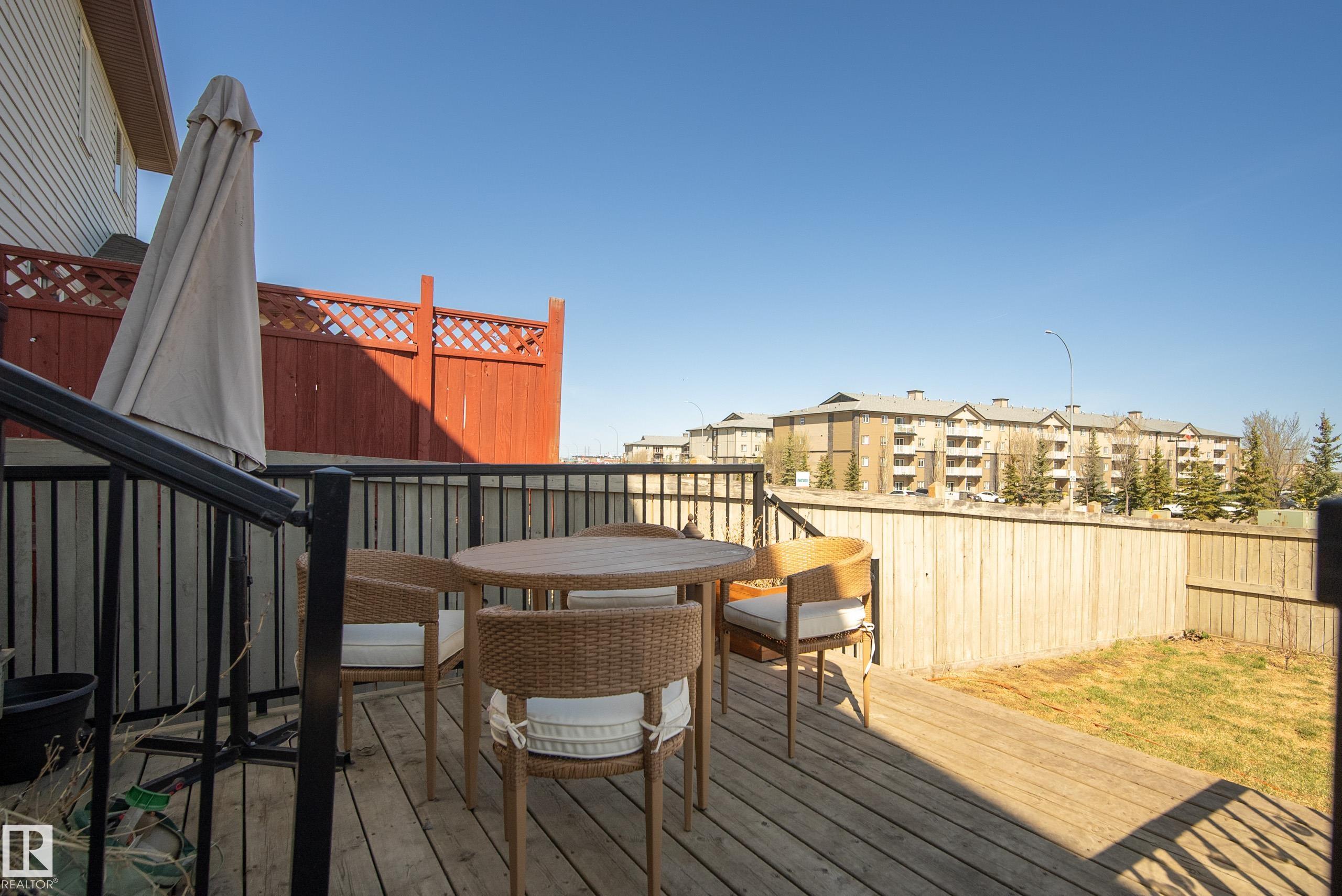 https://zimg.paragon.ice.com/ParagonImages/Property/PM/RAE/225400441/54/0/0/9471bf787206bdaa5fe26259361ada0b/1/bed149b6ce050d71daef34646975a866/225400441-e219eeb5-8b39-475e-8da1-e17c9c3a0e2d.JPG