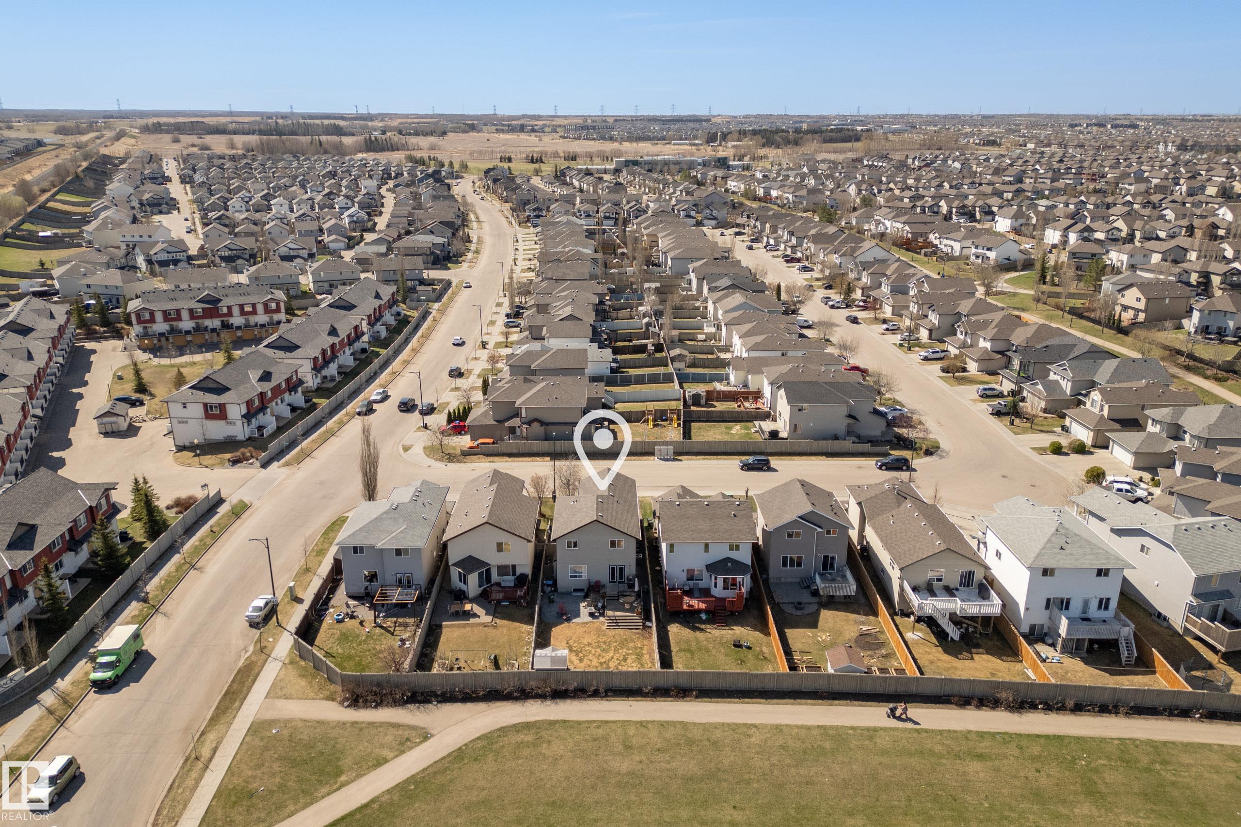 https://zimg.paragon.ice.com/ParagonImages/Property/PM/RAE/225400441/57/0/0/e9c6d1550df8a8f0d50862f29799b09d/1/bed149b6ce050d71daef34646975a866/225400441-f7c6bbb3-b3fc-4cb9-9632-30ff66a39601.JPG