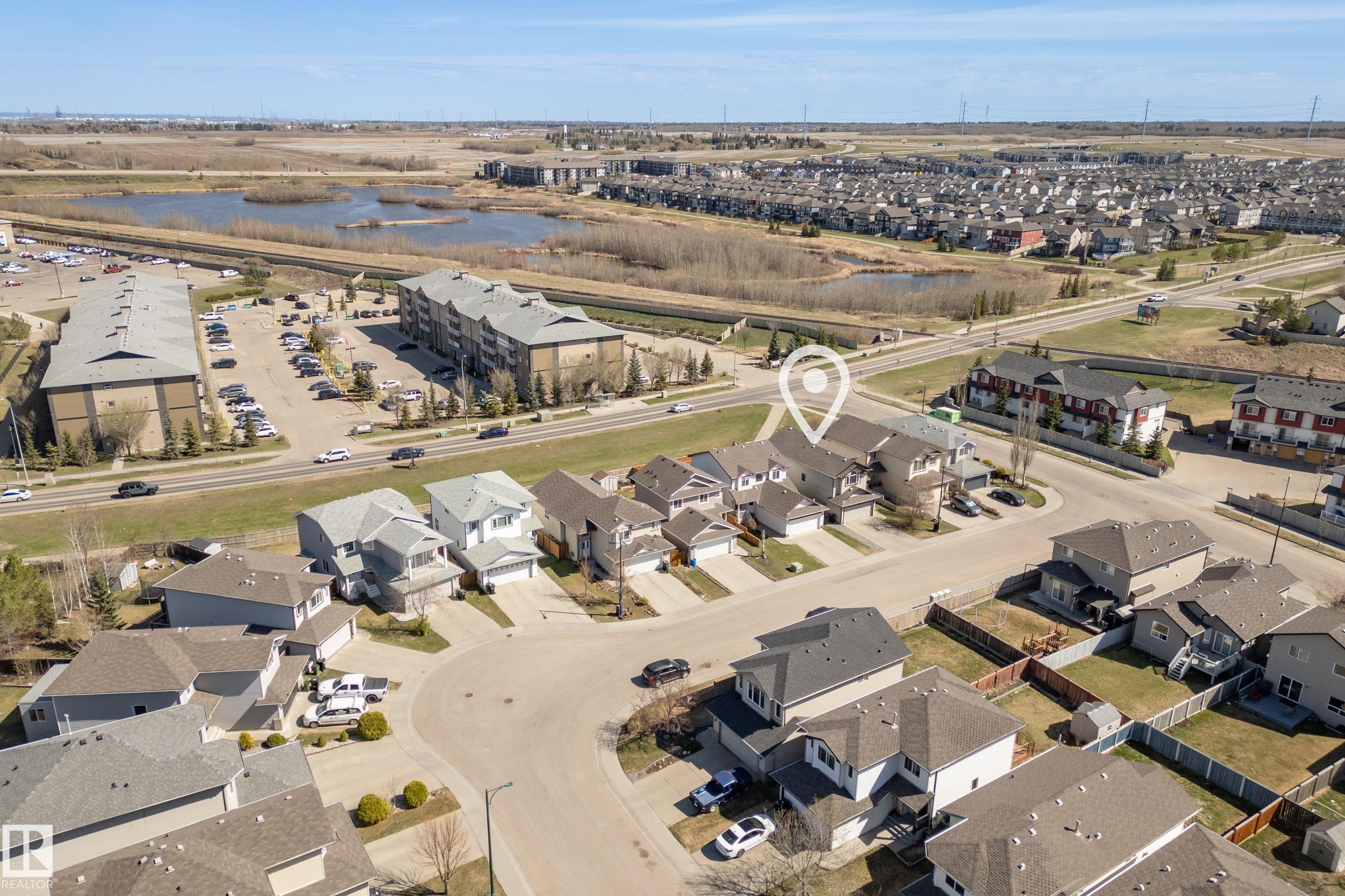 https://zimg.paragon.ice.com/ParagonImages/Property/PM/RAE/225400441/58/0/0/2c8571ebcfe93464e7a03cf23aeb6c9d/1/bed149b6ce050d71daef34646975a866/225400441-465b6fd7-a82e-4d6e-9344-b0d7c58dae2c.JPG