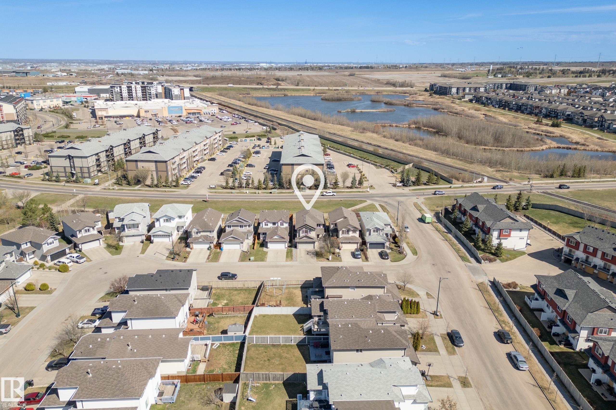 https://zimg.paragon.ice.com/ParagonImages/Property/PM/RAE/225400441/58/0/0/66386c22c9c819eb82209397126816a0/1/bed149b6ce050d71daef34646975a866/225400441-59b986e2-4d2b-45bd-a1ee-d63ffb7c1e35.JPG