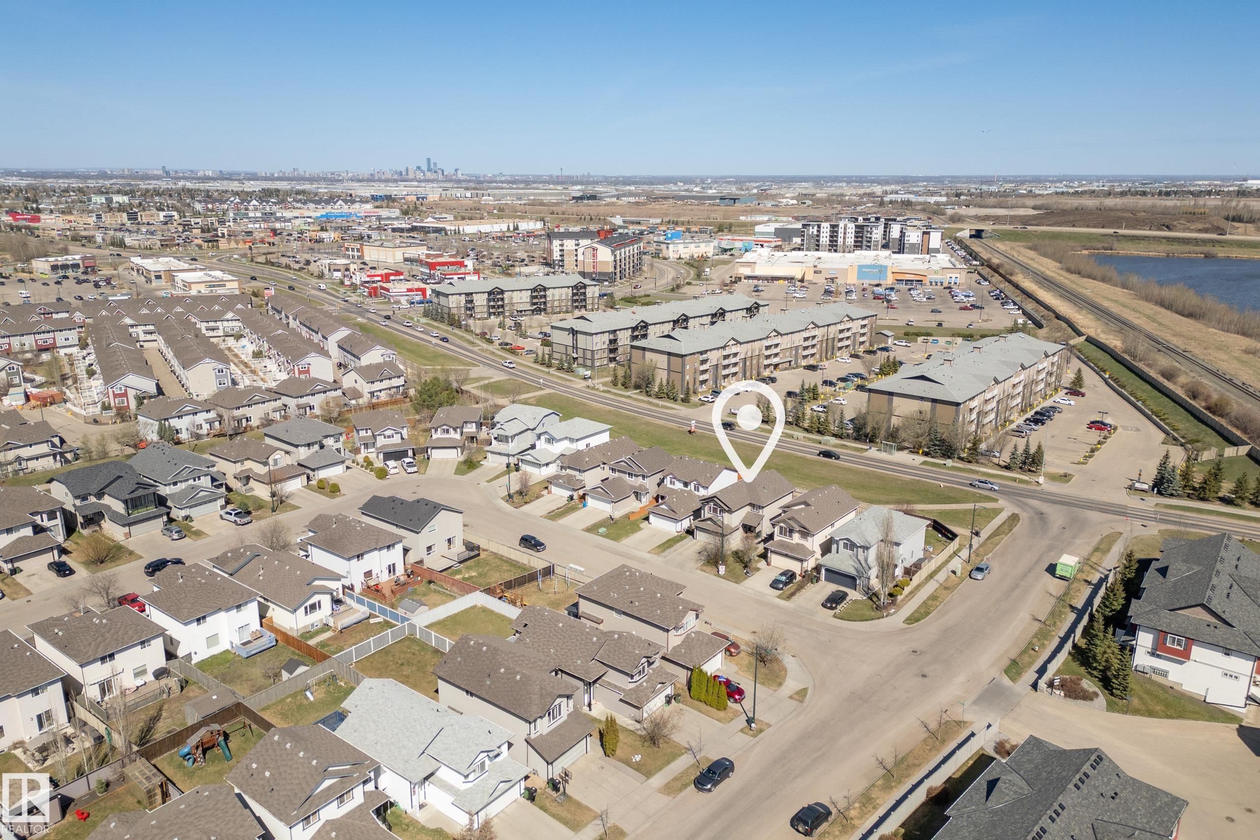 https://zimg.paragon.ice.com/ParagonImages/Property/PM/RAE/225400441/59/0/0/b2ddf791c9f96b0c41cd8ec1156e08a1/1/bed149b6ce050d71daef34646975a866/225400441-3316f9dd-f9e9-4515-acd9-4404f35ab1b1.JPG