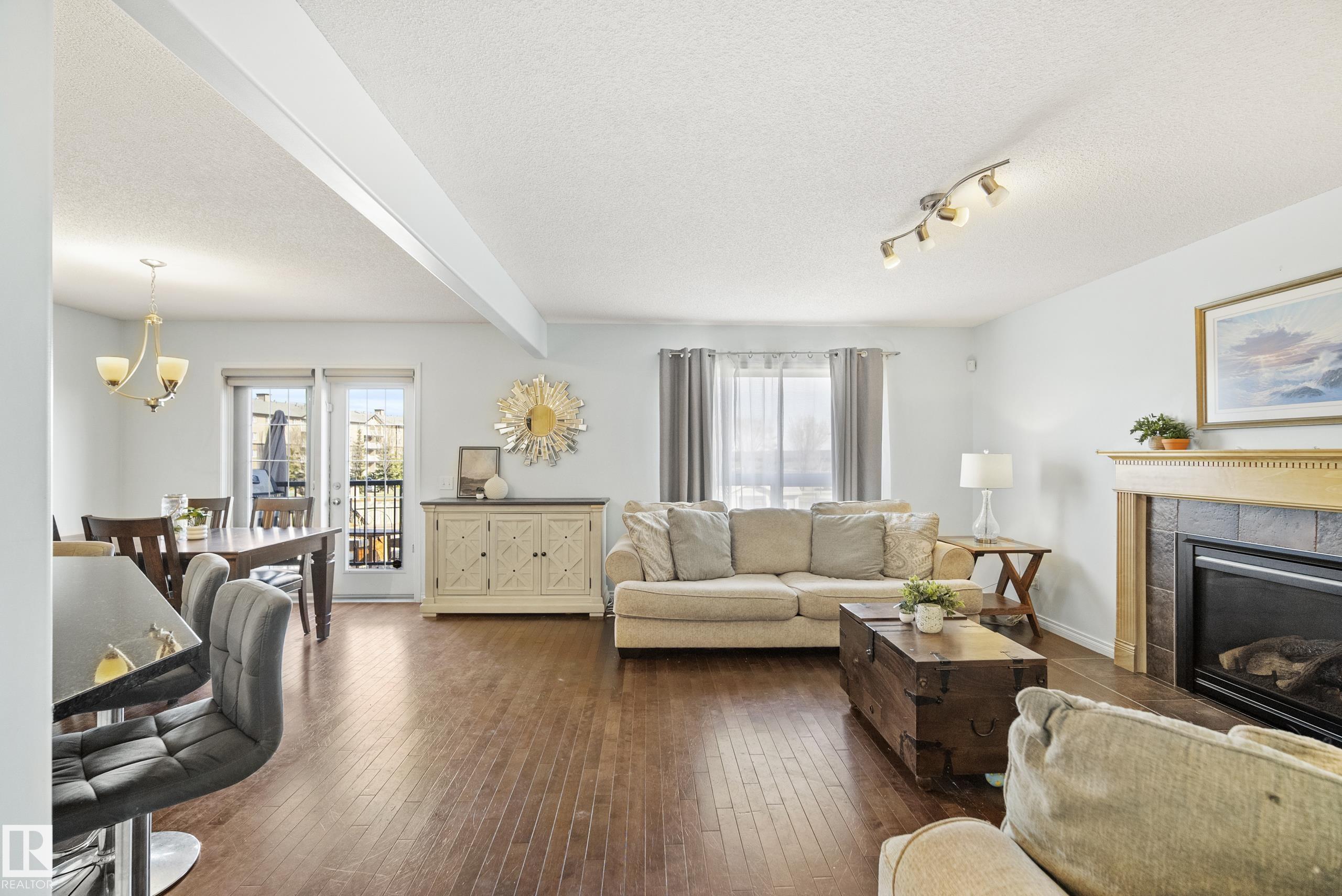 Picture for 1212 37C AV NW